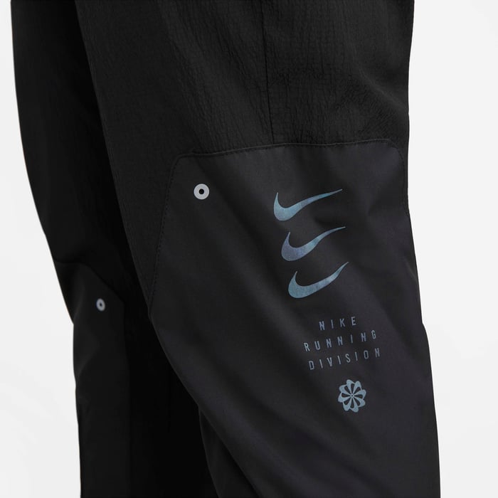 نايكي ثيرما-فت رن ديفجن image number 4 نايكي ثيرما-فت رن ديفجن image number 4