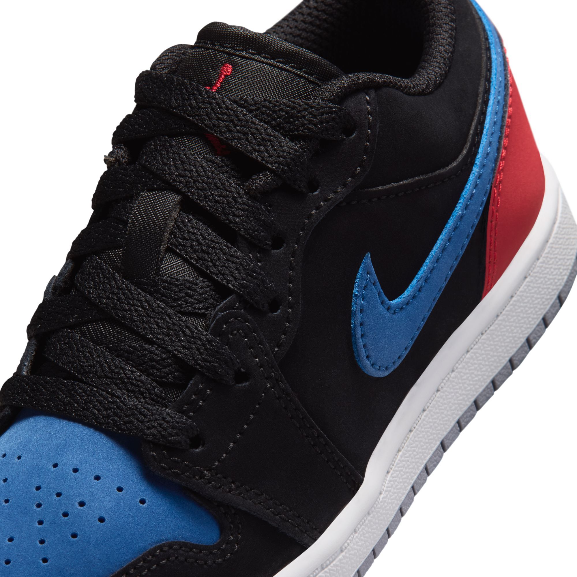 Jordan 1 Low image number 5