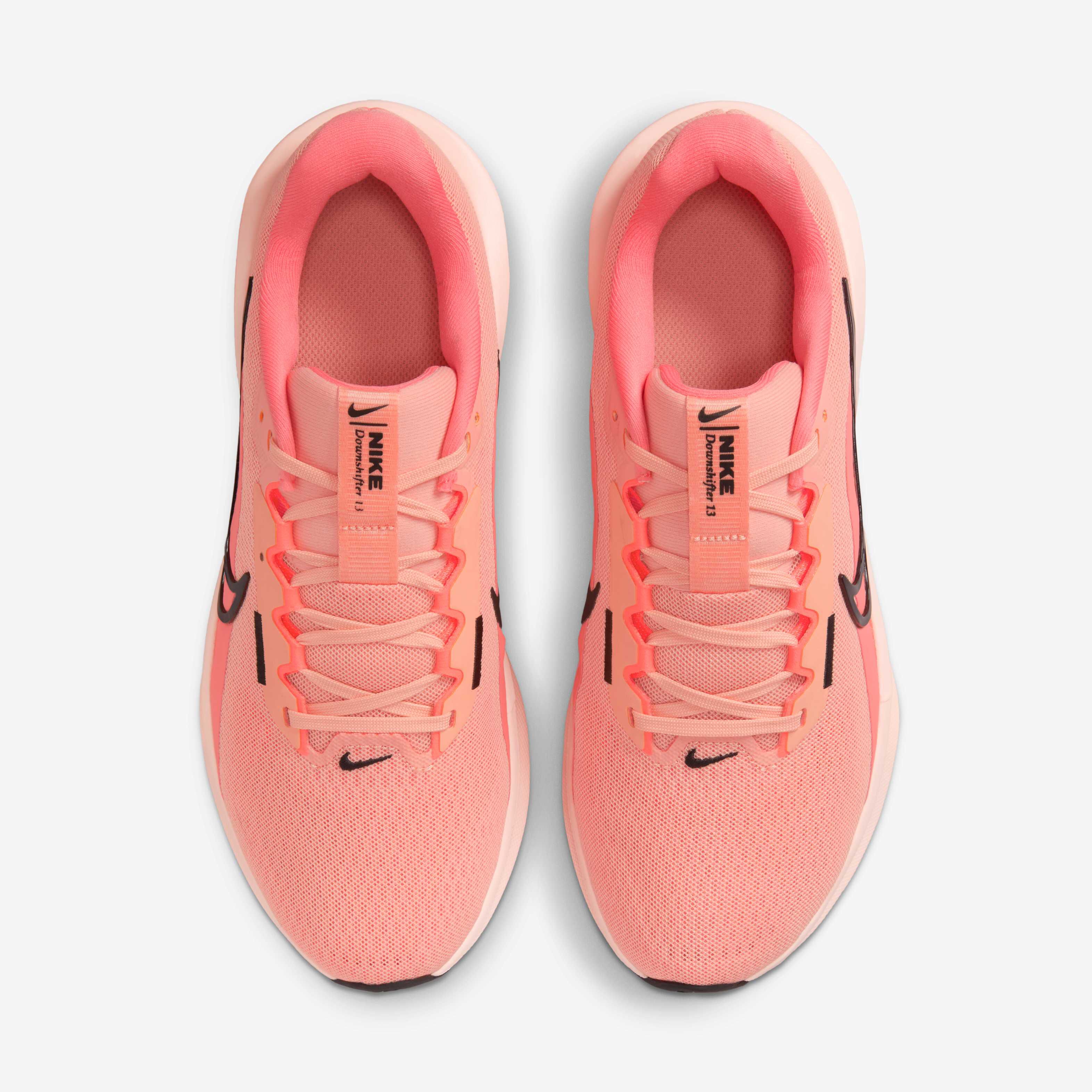 نايكي داونشفتر 13 image number 3