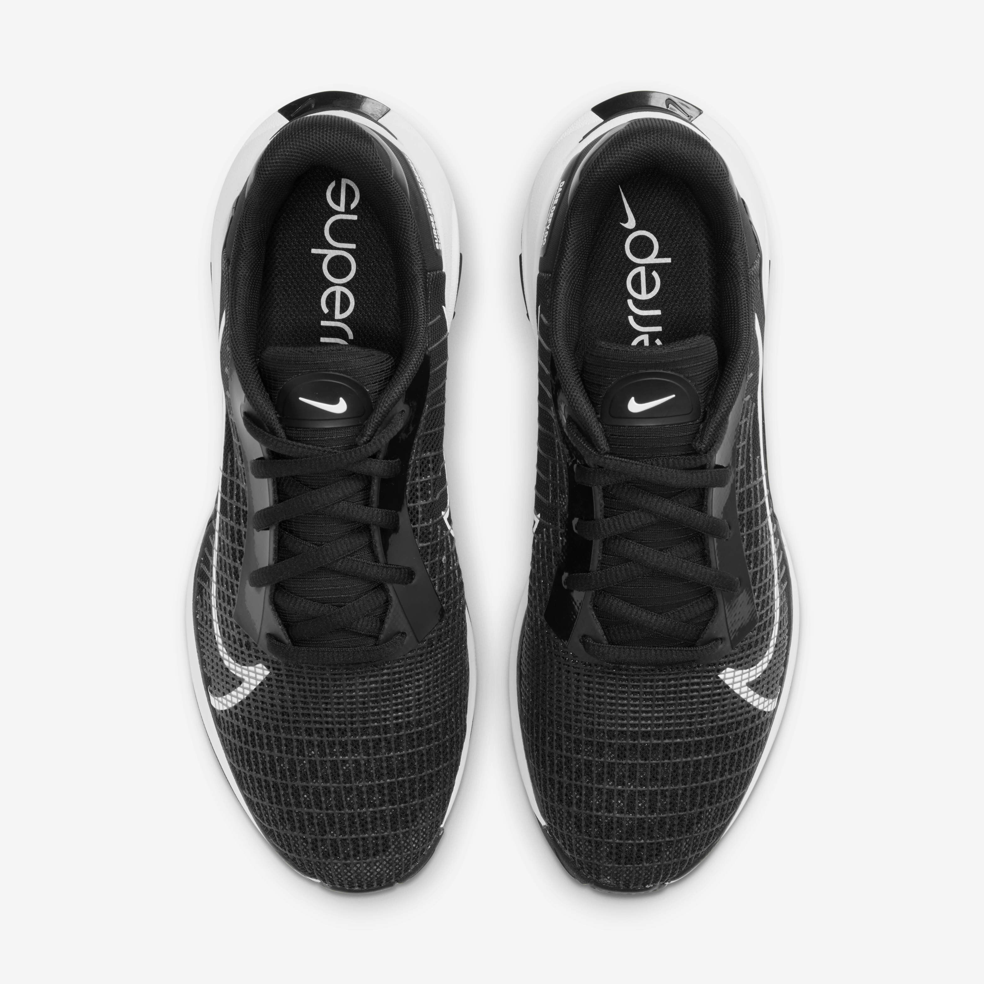 Nike ZoomX SuperRep Surge image number 3