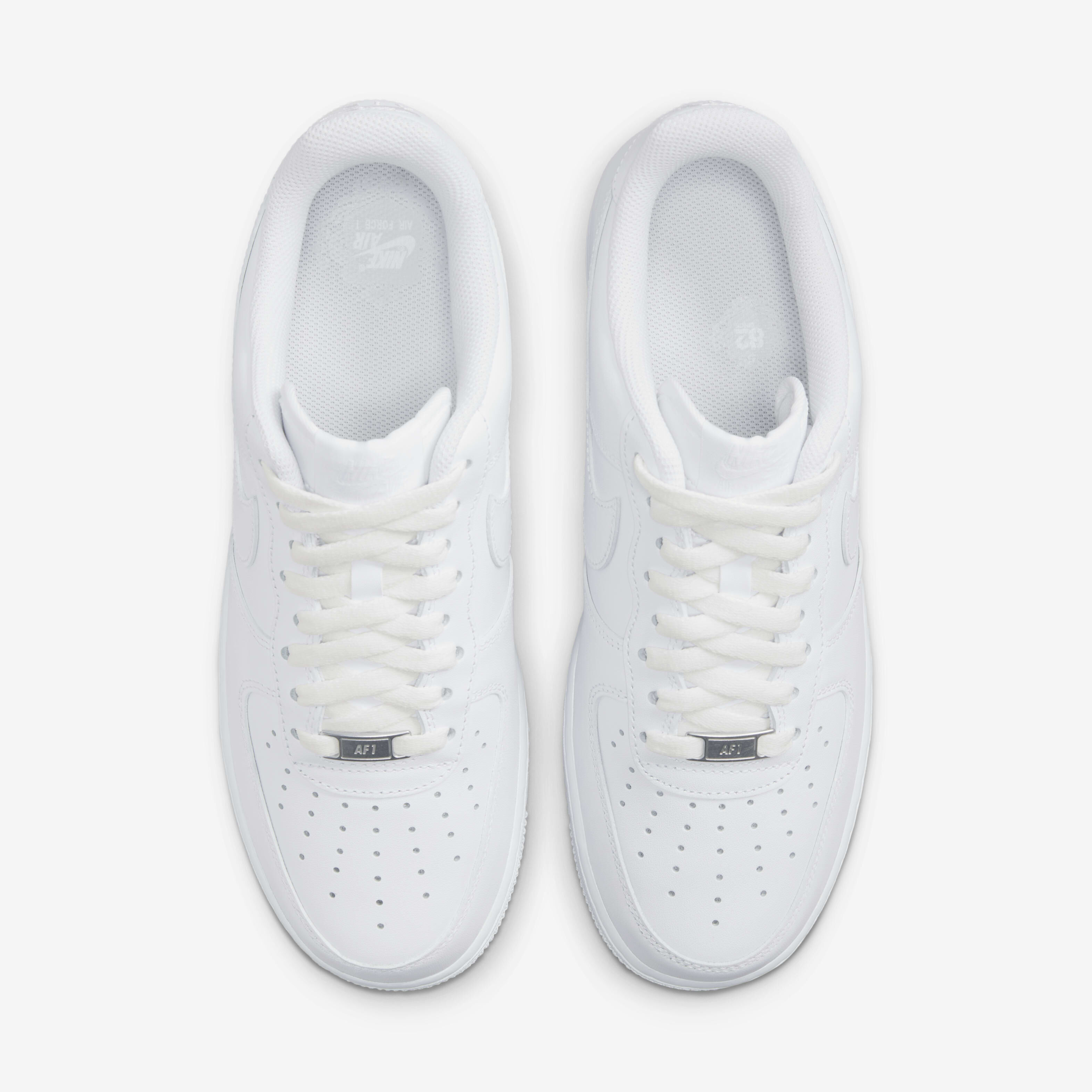 Buy Nike Air Force 1 07 Men s Shoes Nike Kuwait Official