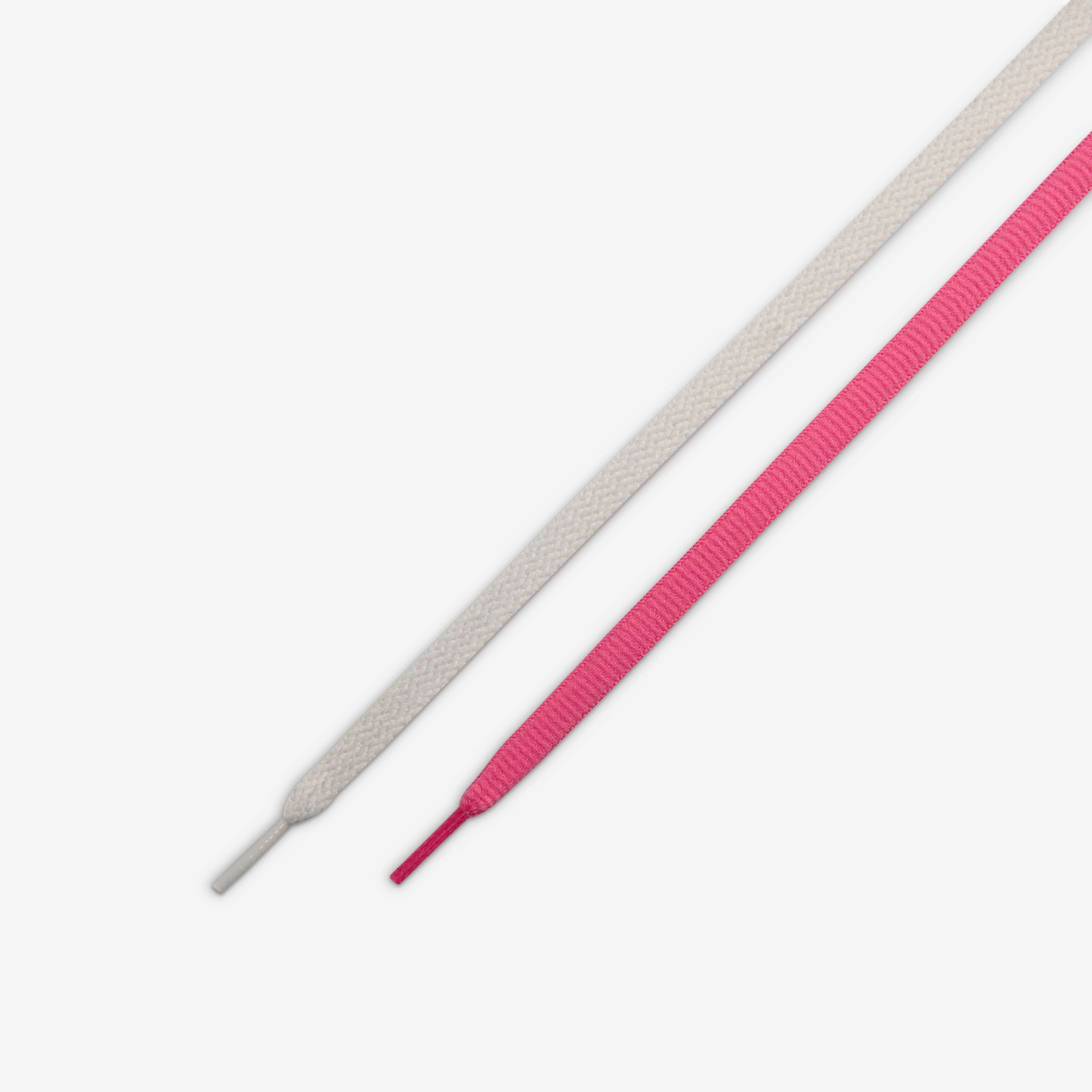 Air Jordan 1 Retro High OG Flight Club image number 11