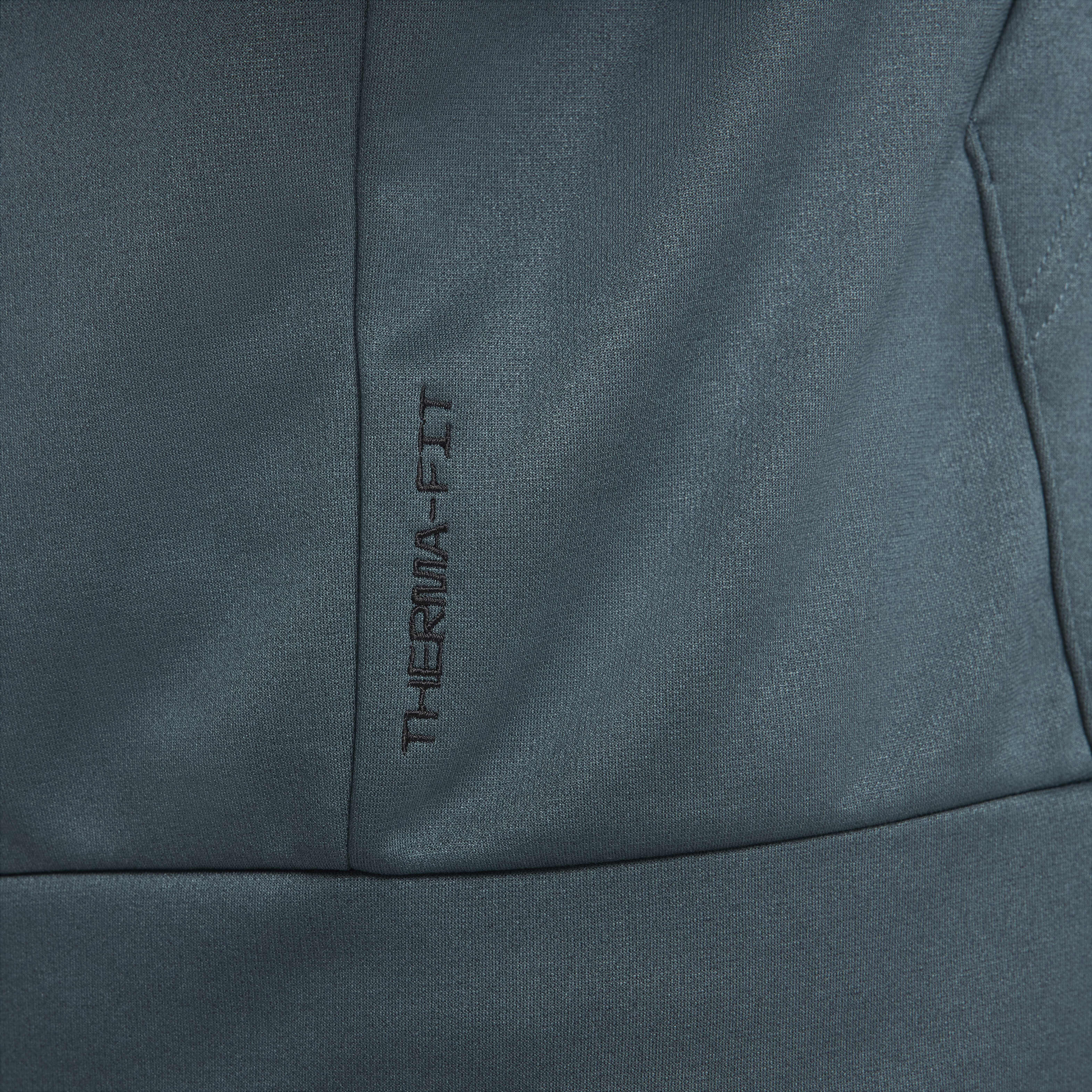 Nike Therma image number 13