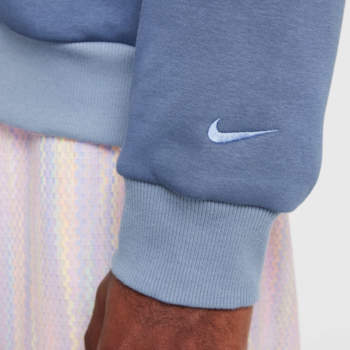 ليبرون image number 5 ليبرون image number 5