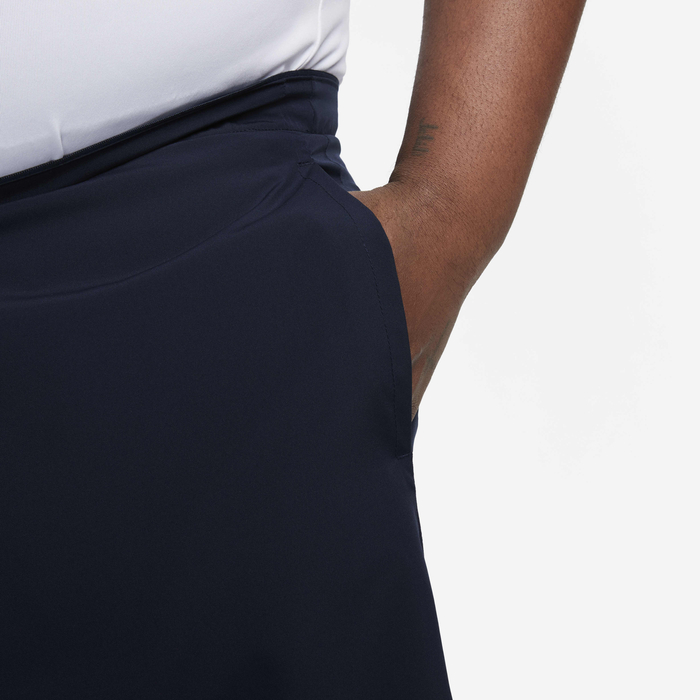 Nike Challenger image number 12 Nike Challenger image number 12