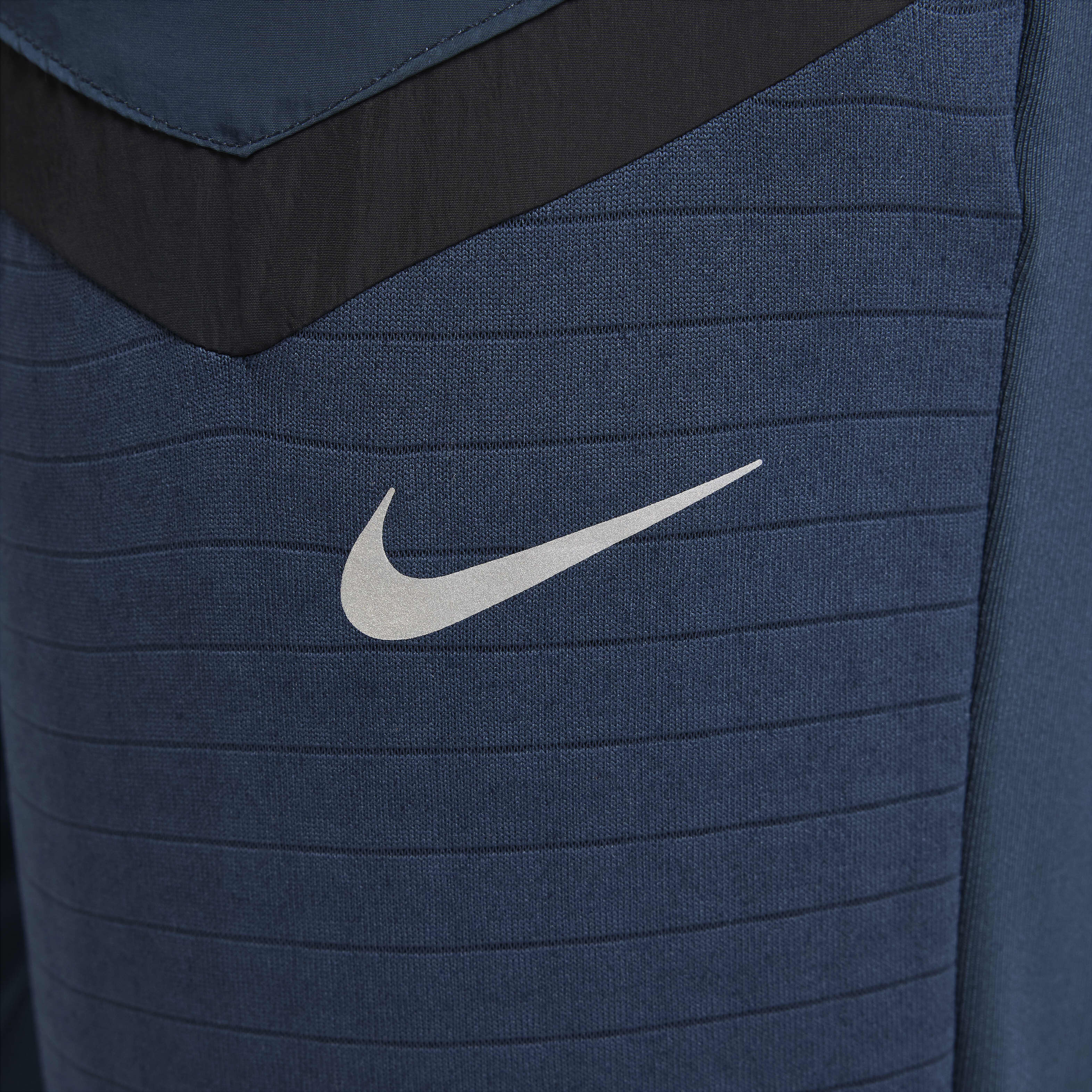 Nike Phenom Elite image number 4