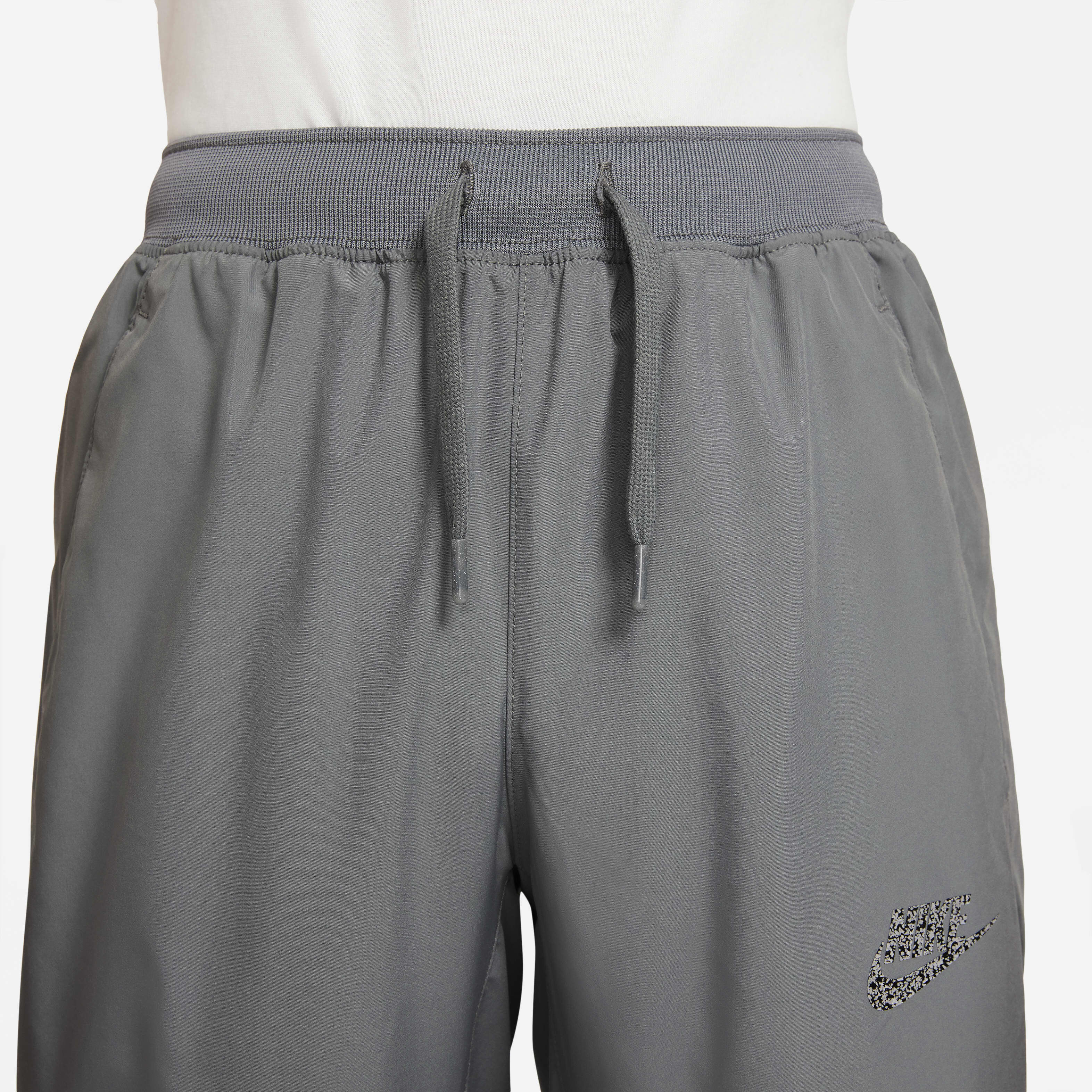 نايكي سبورتسوير image number 7