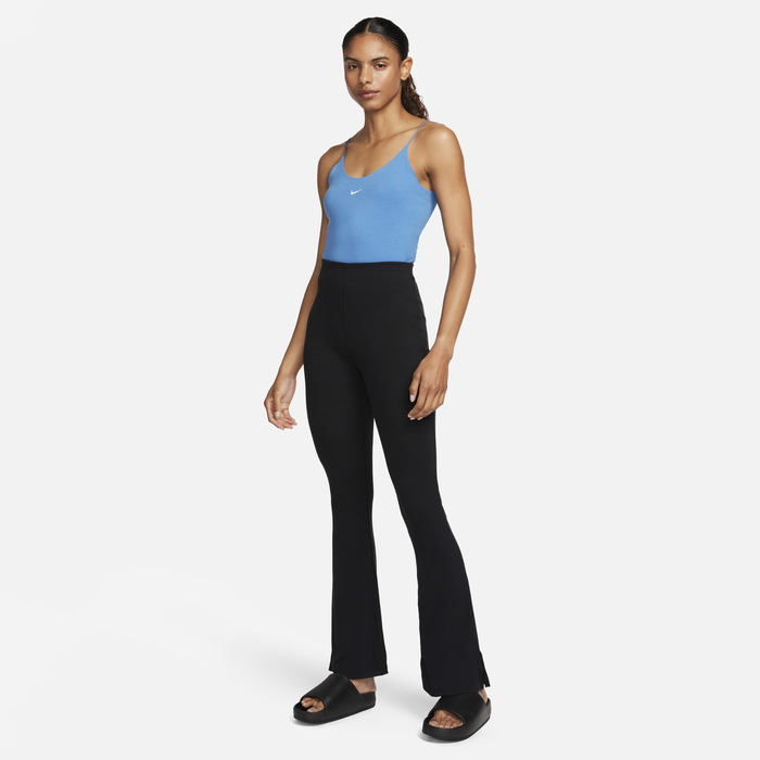 نايكي سبورتسوير تشيل نت image number 5 نايكي سبورتسوير تشيل نت image number 5