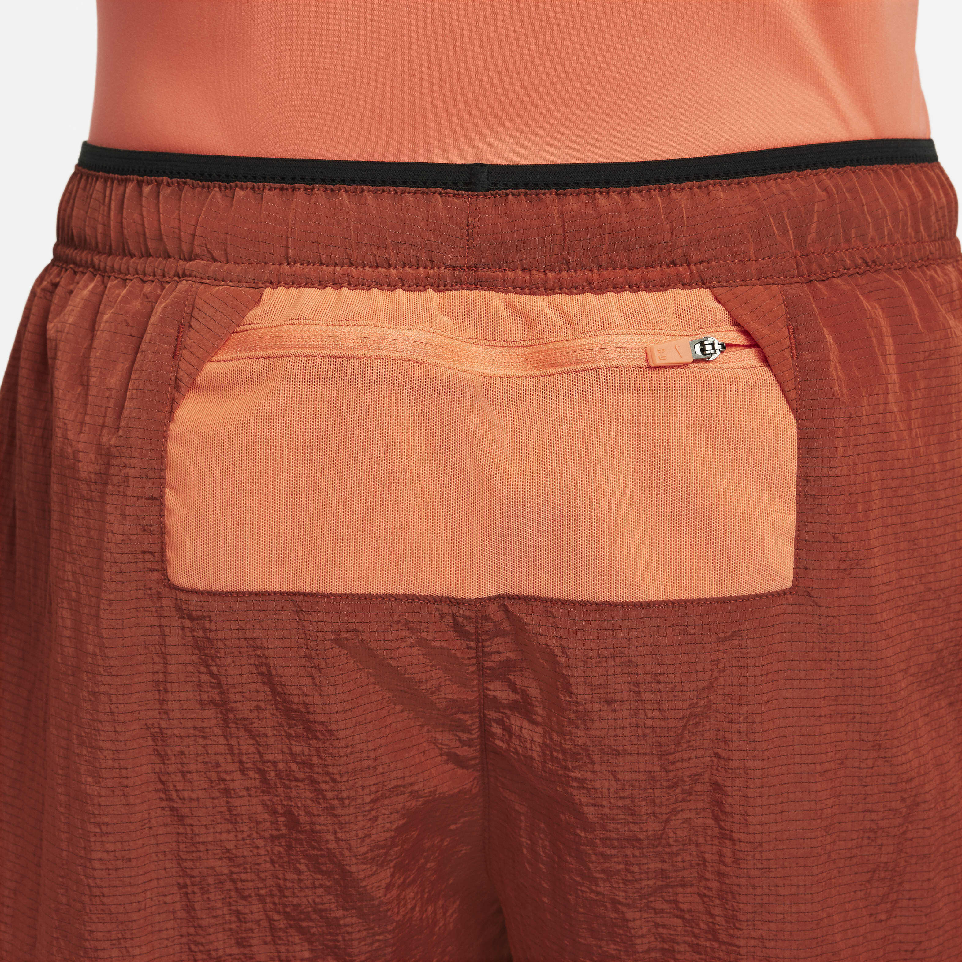 نايكي سترايد رانينج ديفجن image number 7