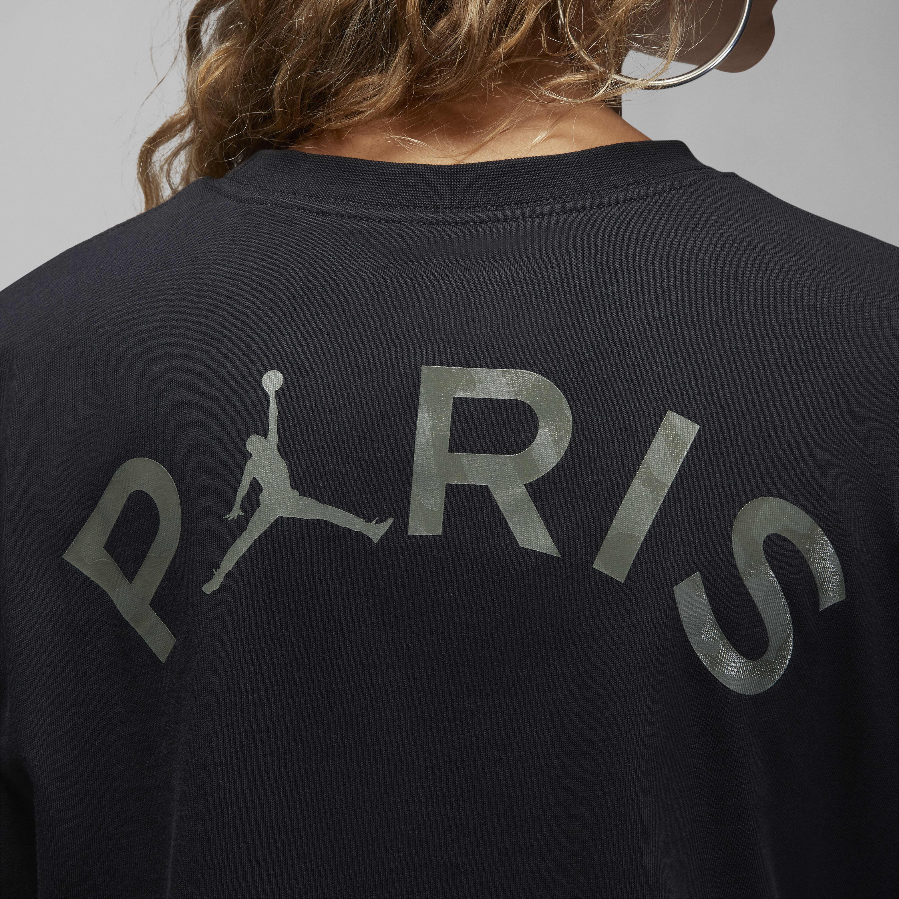 باريس سان جيرمان image number 4