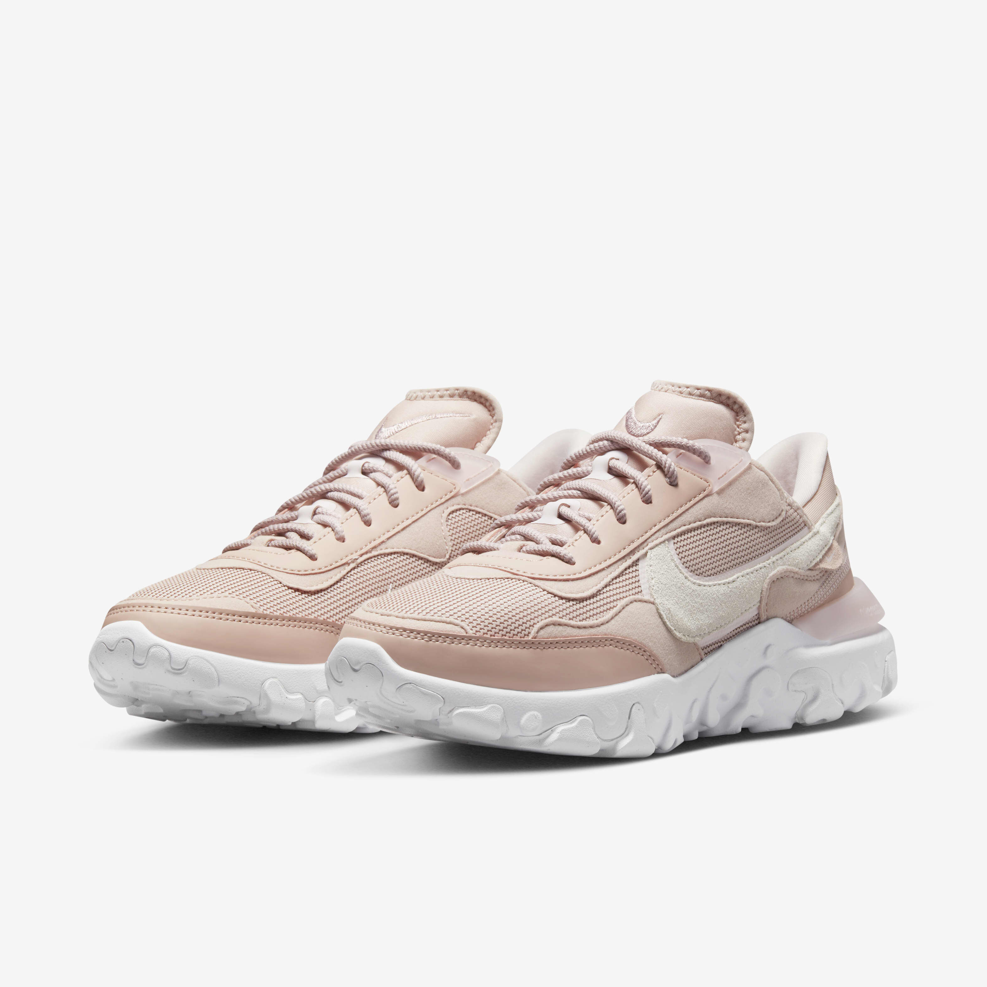 Buy Nike React Revision Women s Shoes Nike Kuwait Official