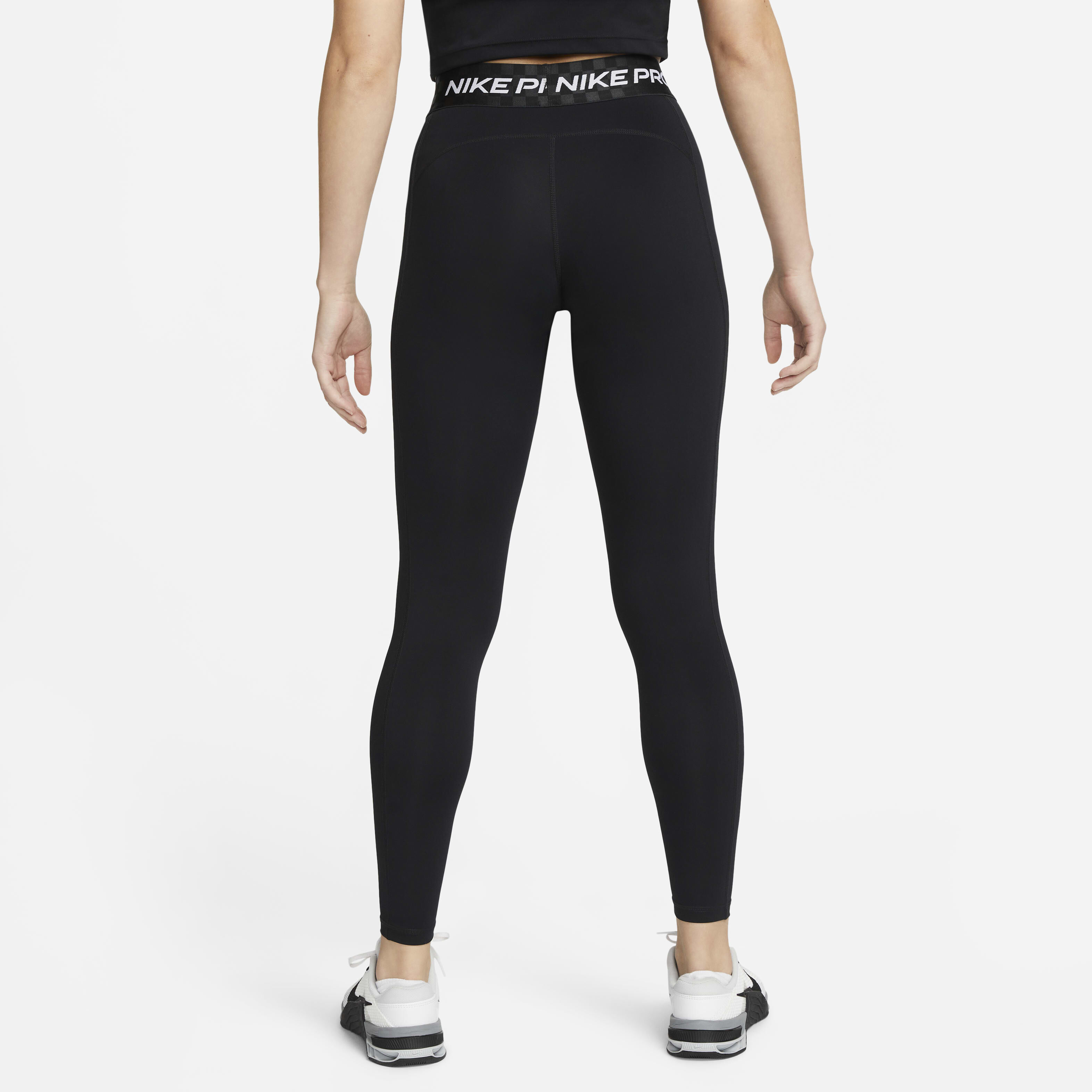 Nike fashion leggings shop
