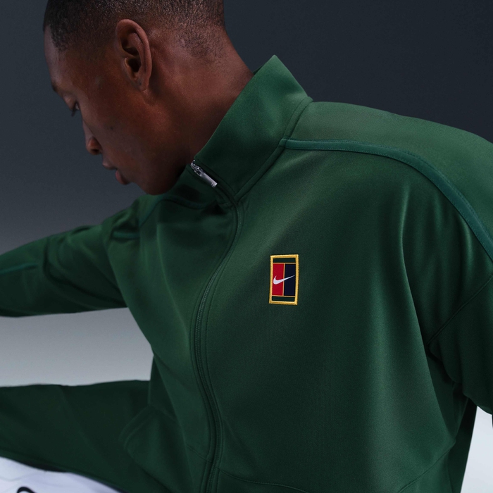 NikeCourt Heritage image number 2 NikeCourt Heritage image number 2