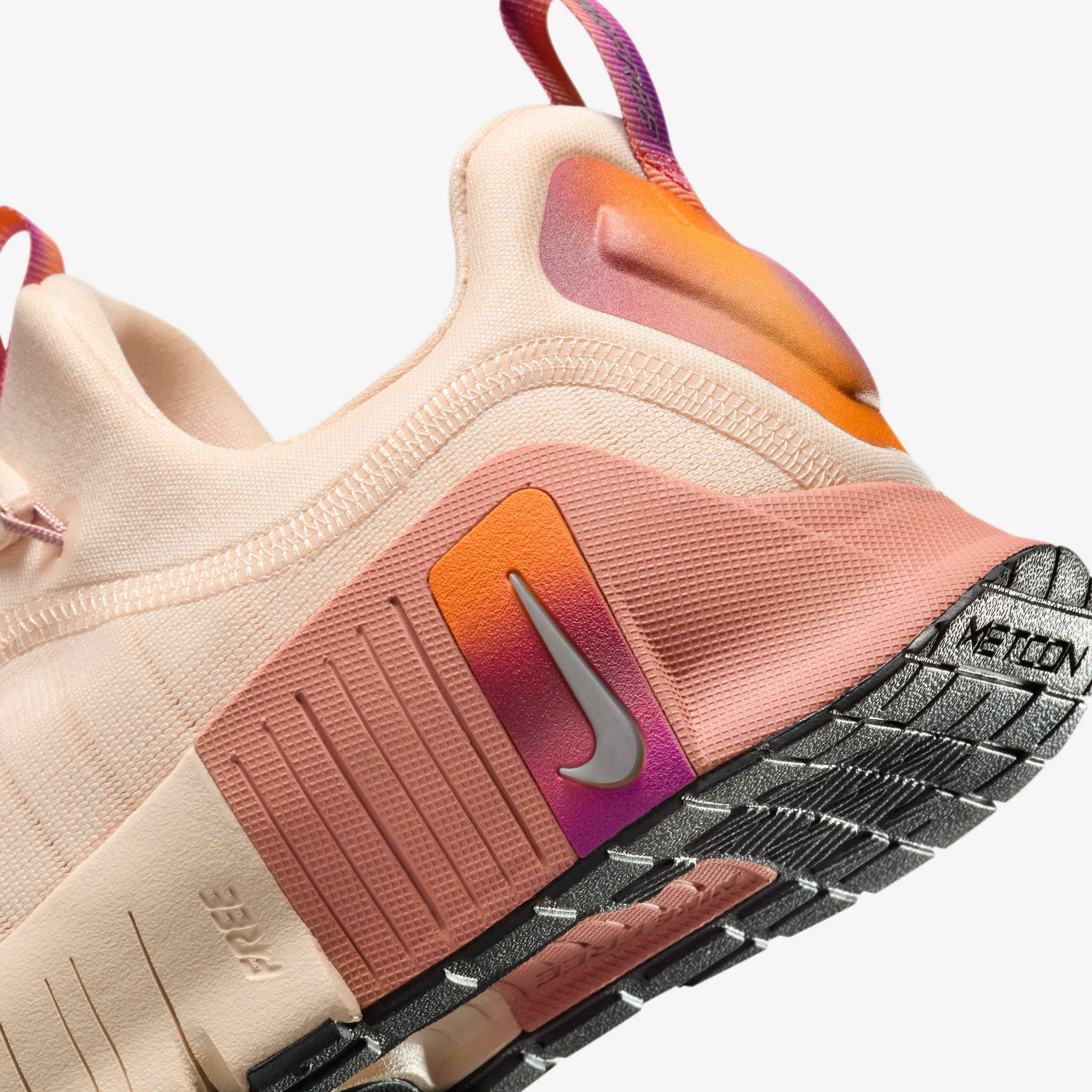 نايكي فري ميتكون 6 SE image number 7