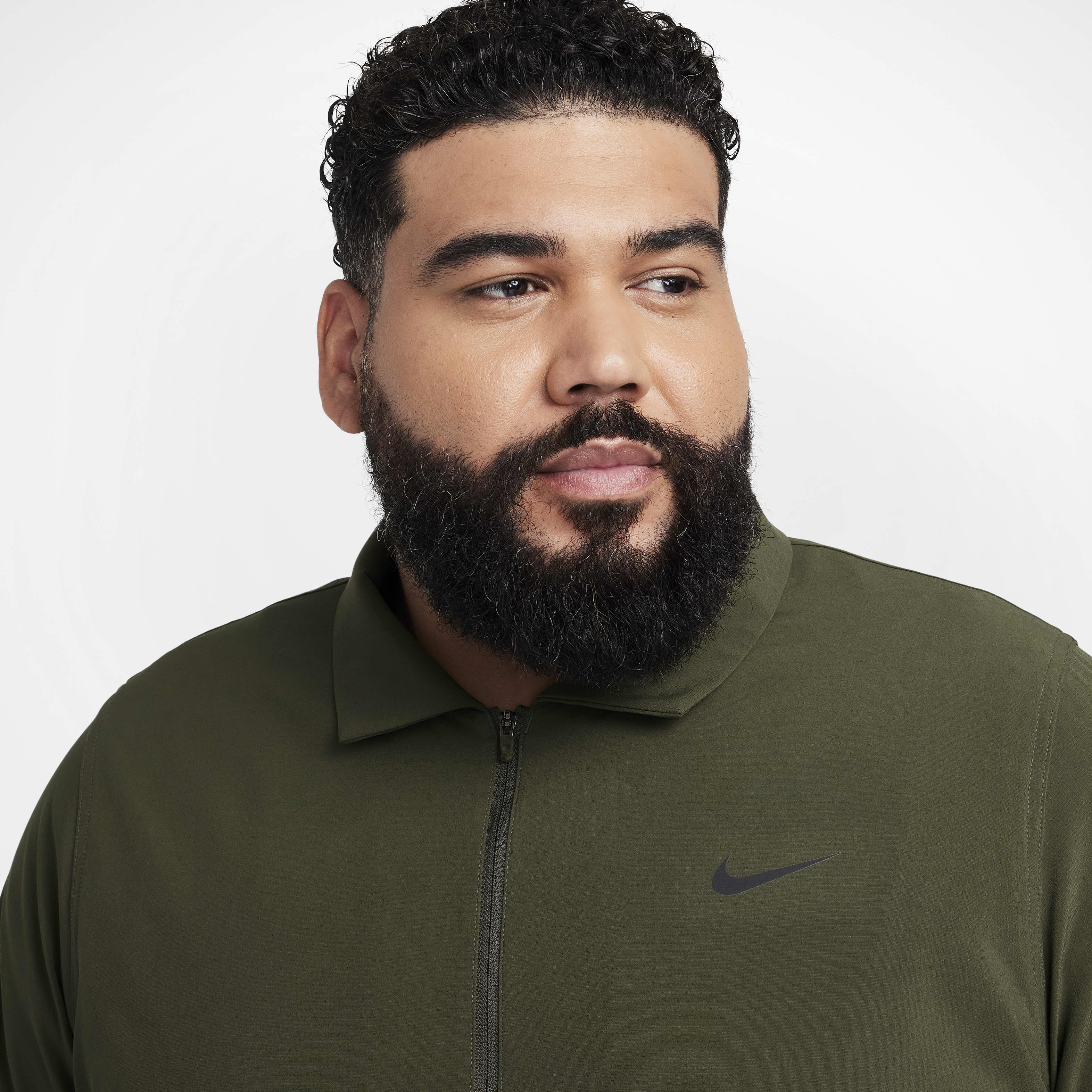 Nike Tour image number 9