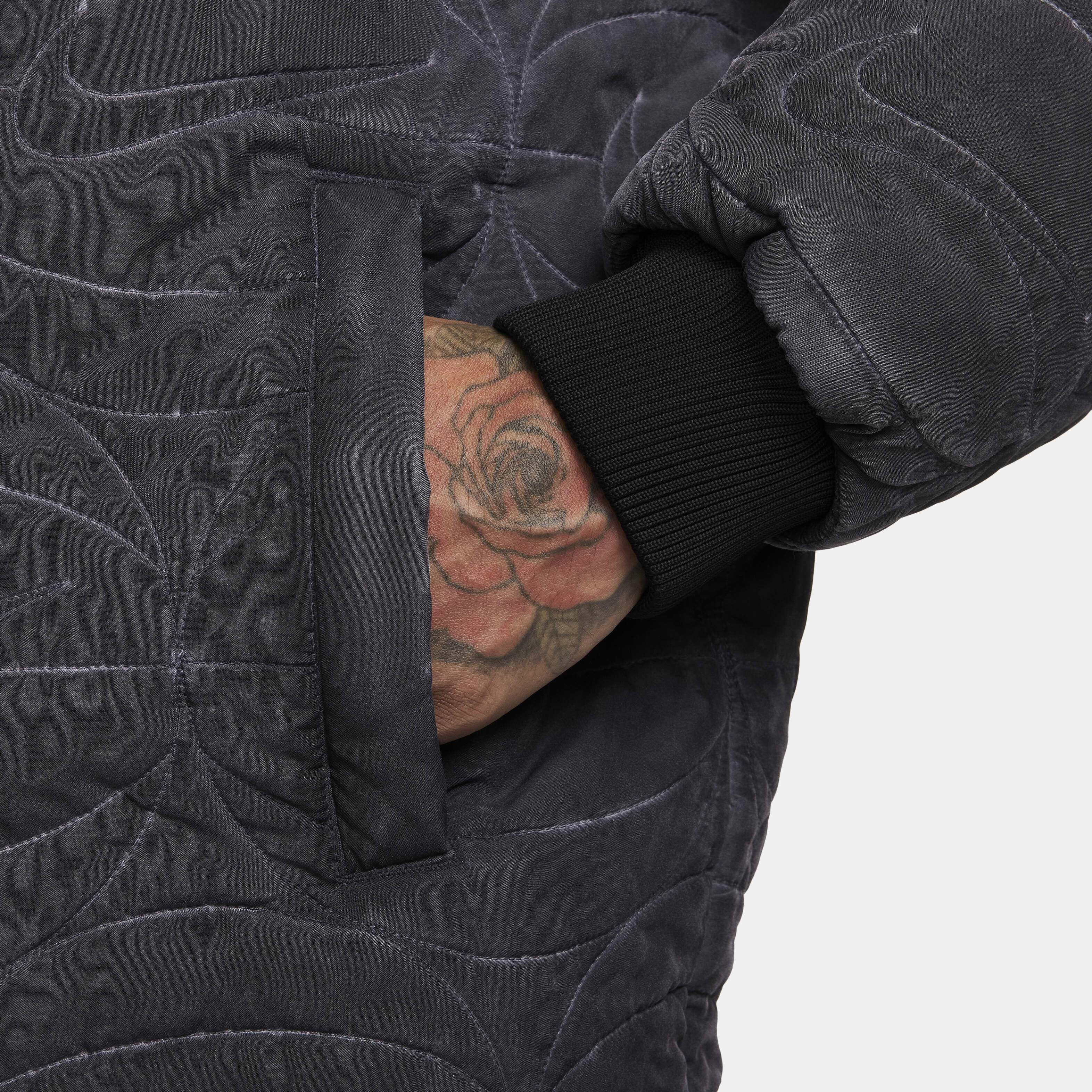 نايكي image number 5