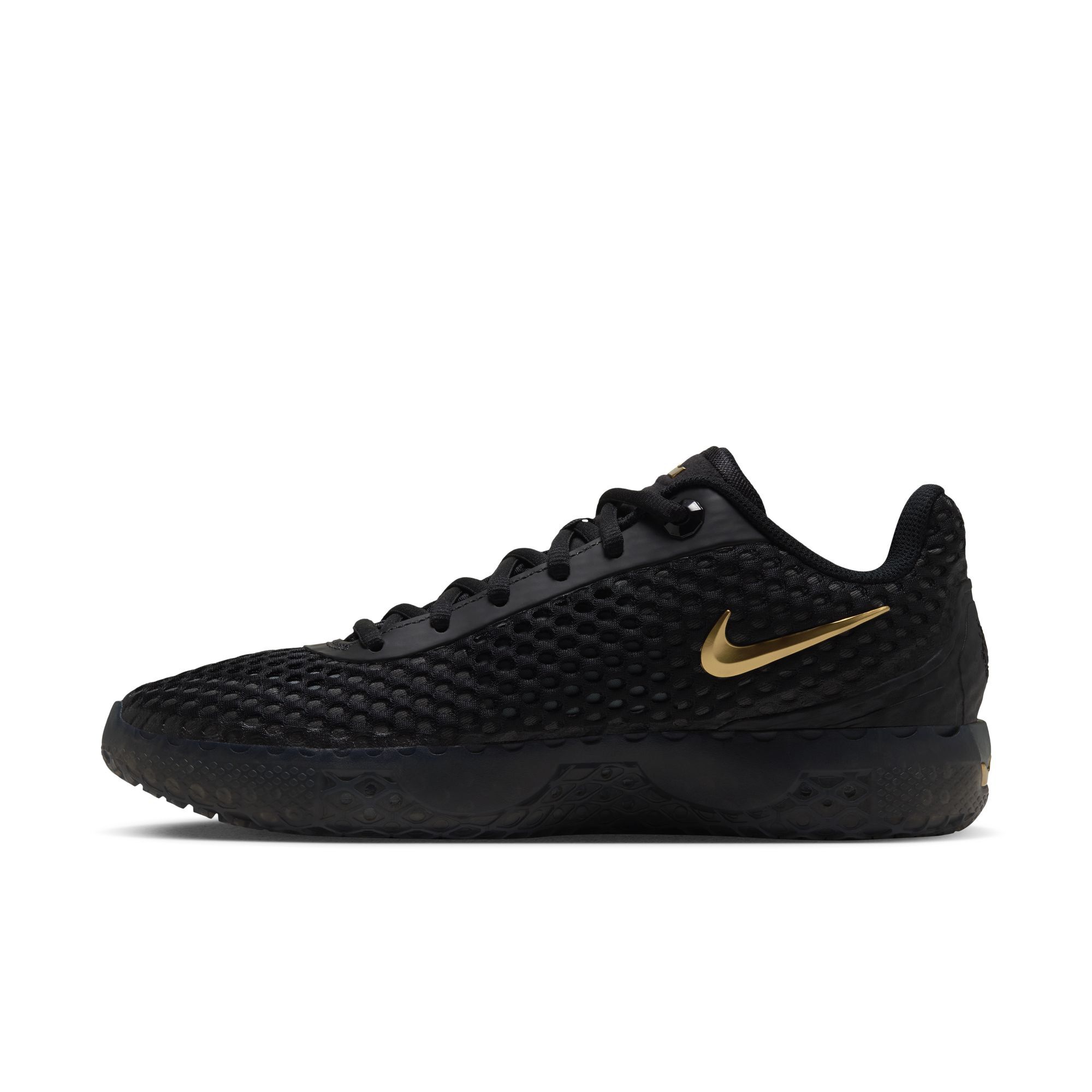 LeBron Witness X image number 4