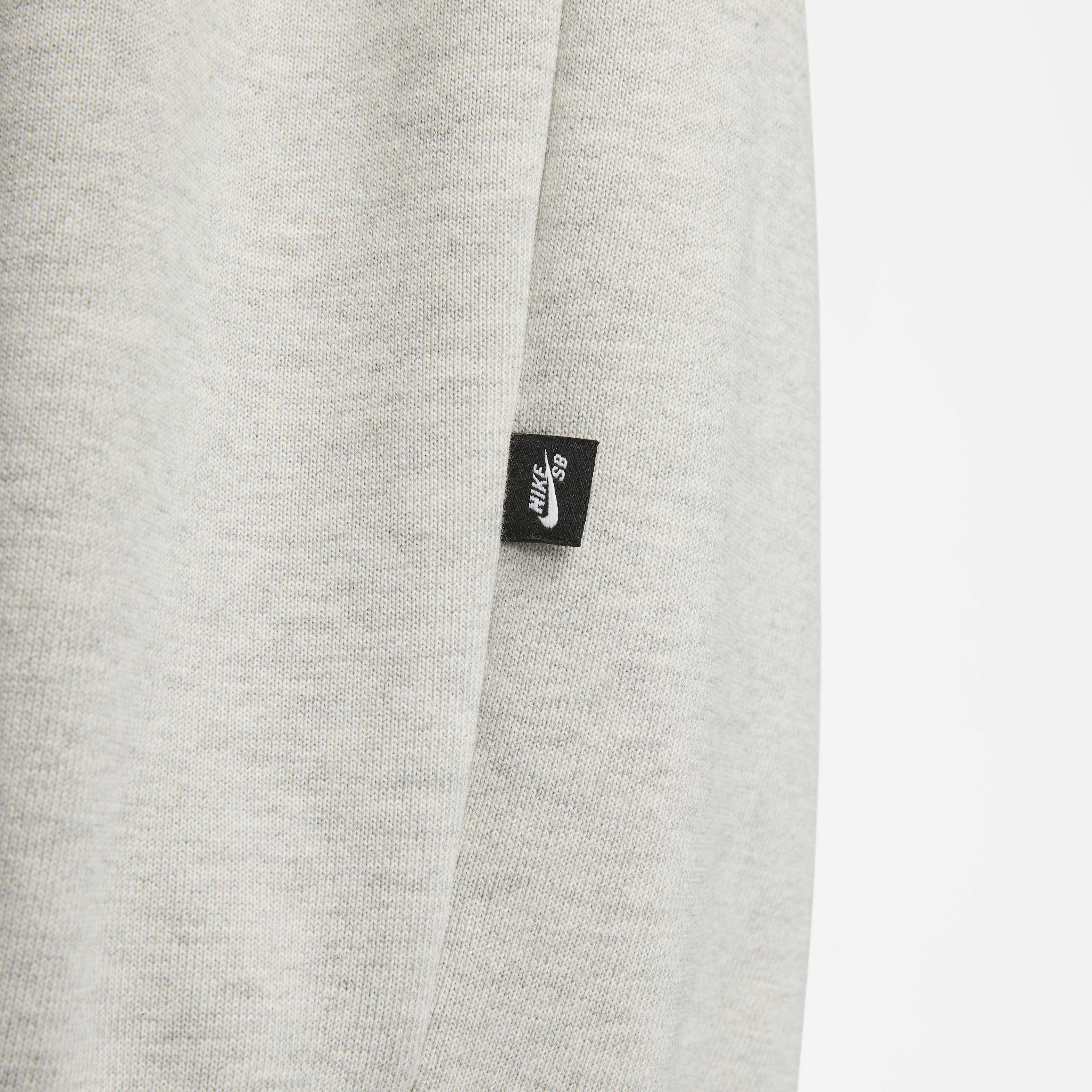 Nike SB image number 5