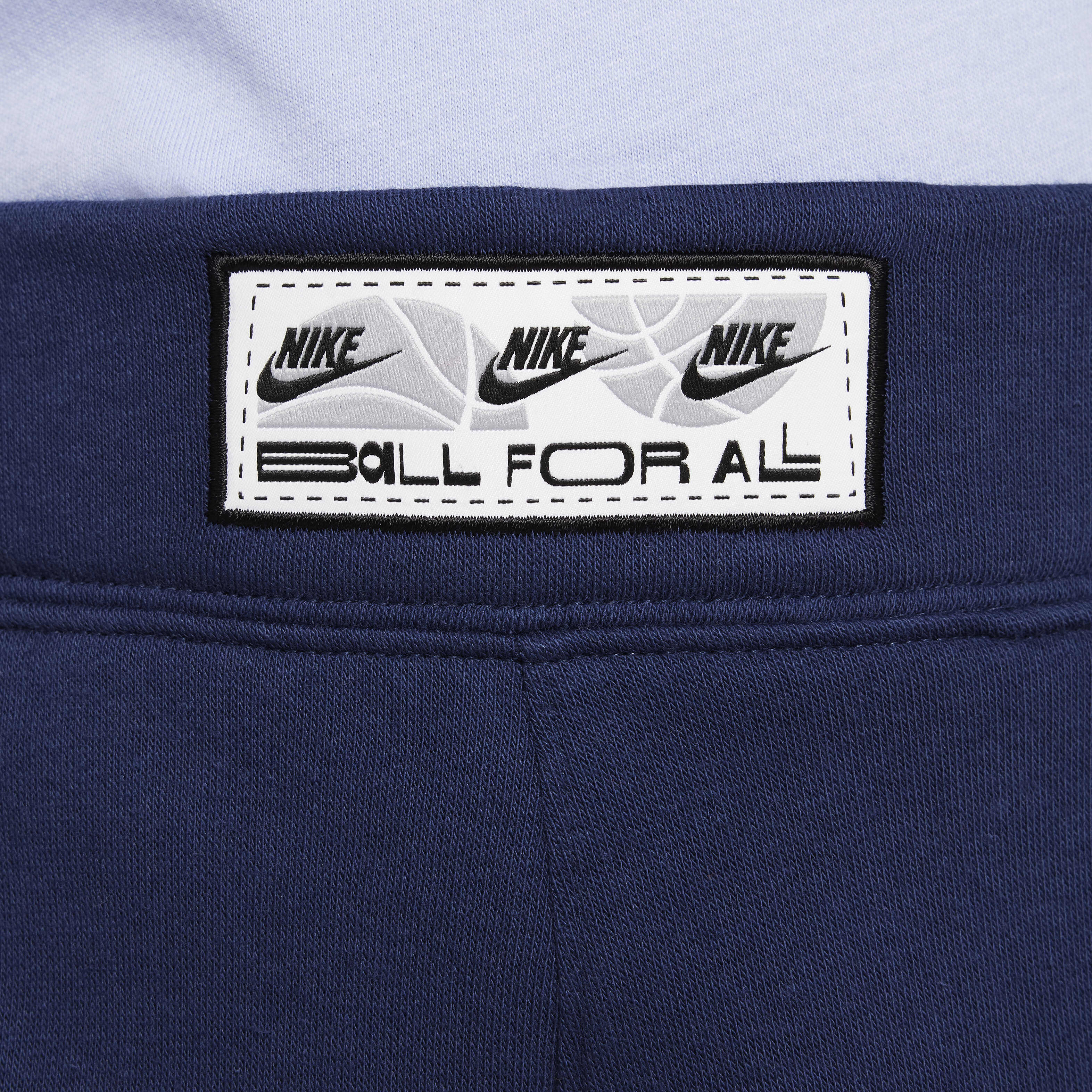 نايكي كلتشر اوف باسكت بول image number 3