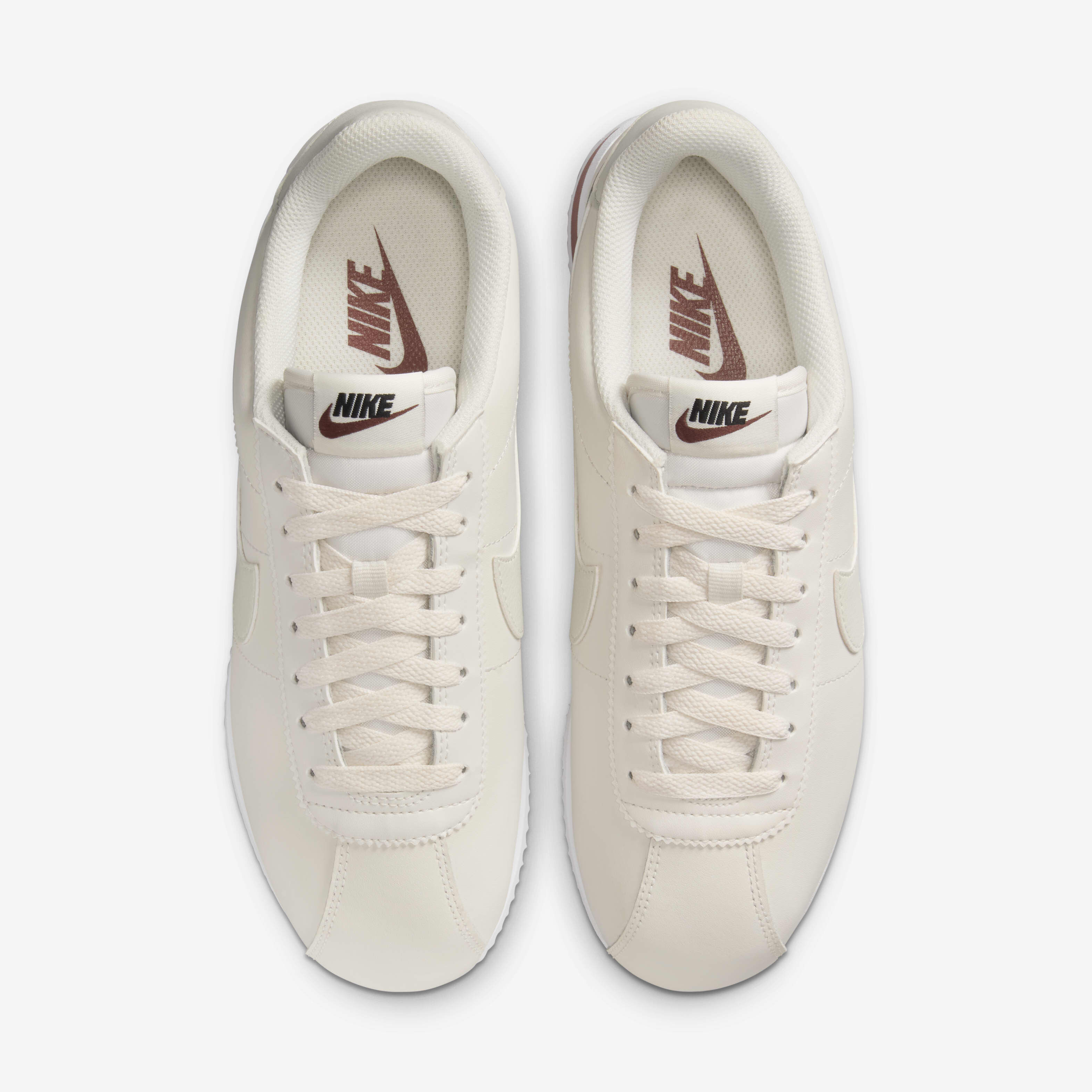 حذاء كورتيز image number 3