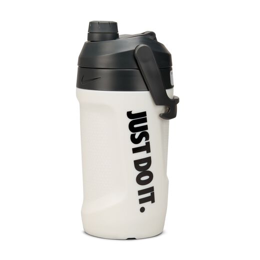 Water Bottles & Hydration-Nike, Nike 1813ml approx. Fuel, Jug