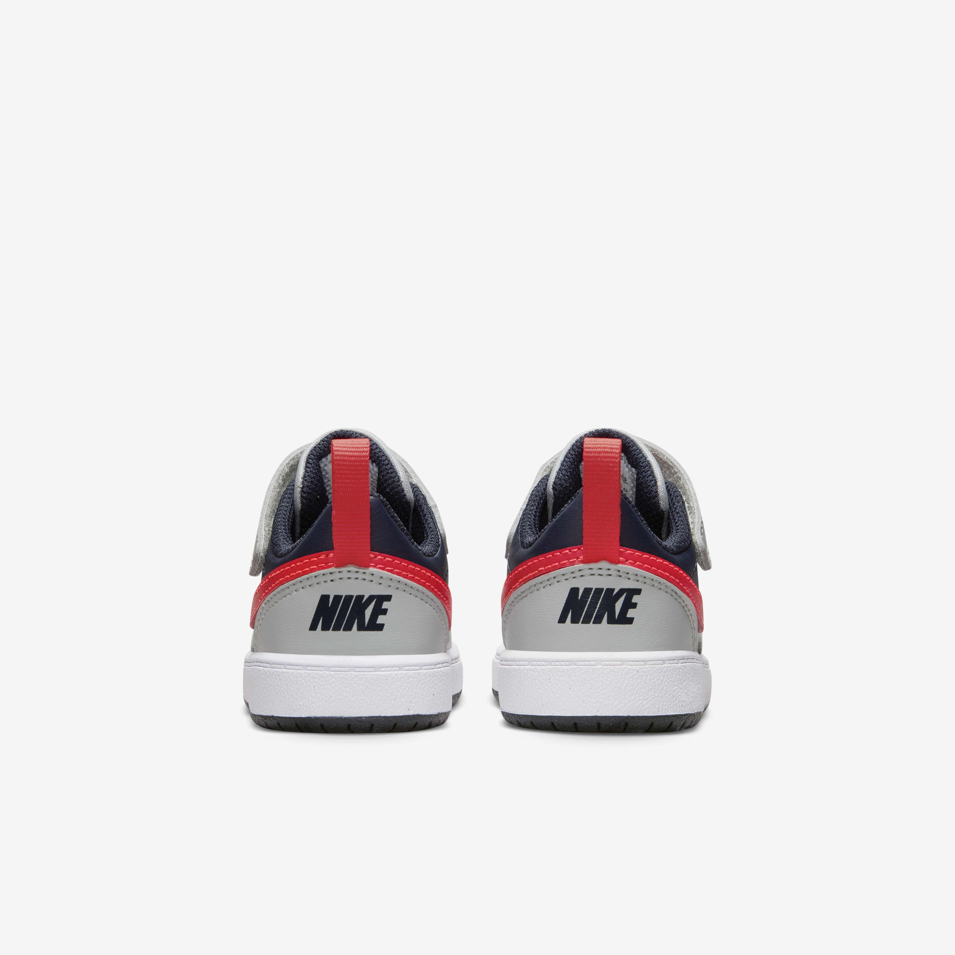 Nike Court Borough Low Recraft image number 5