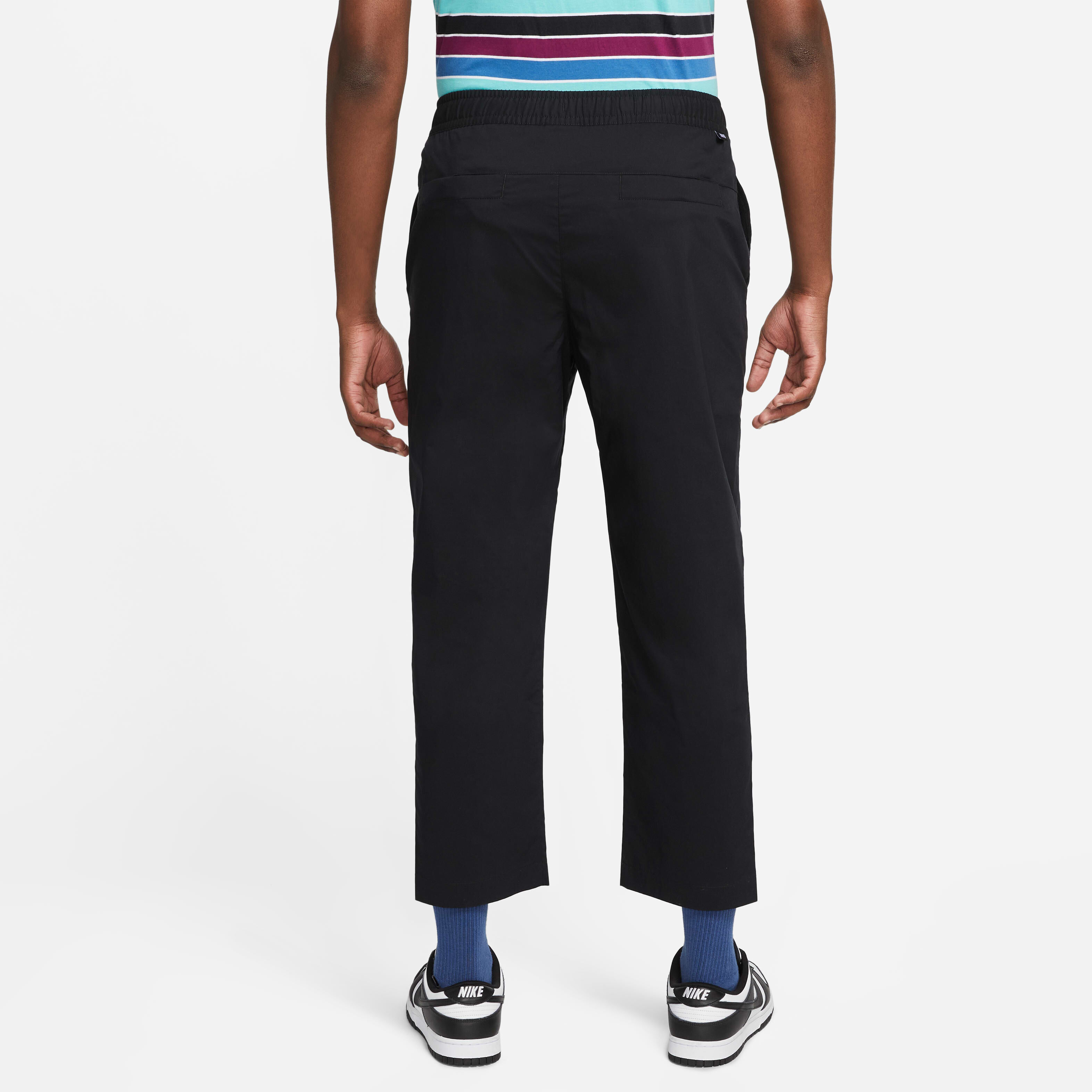 Nike Sportswear Sport Essentials image number 1