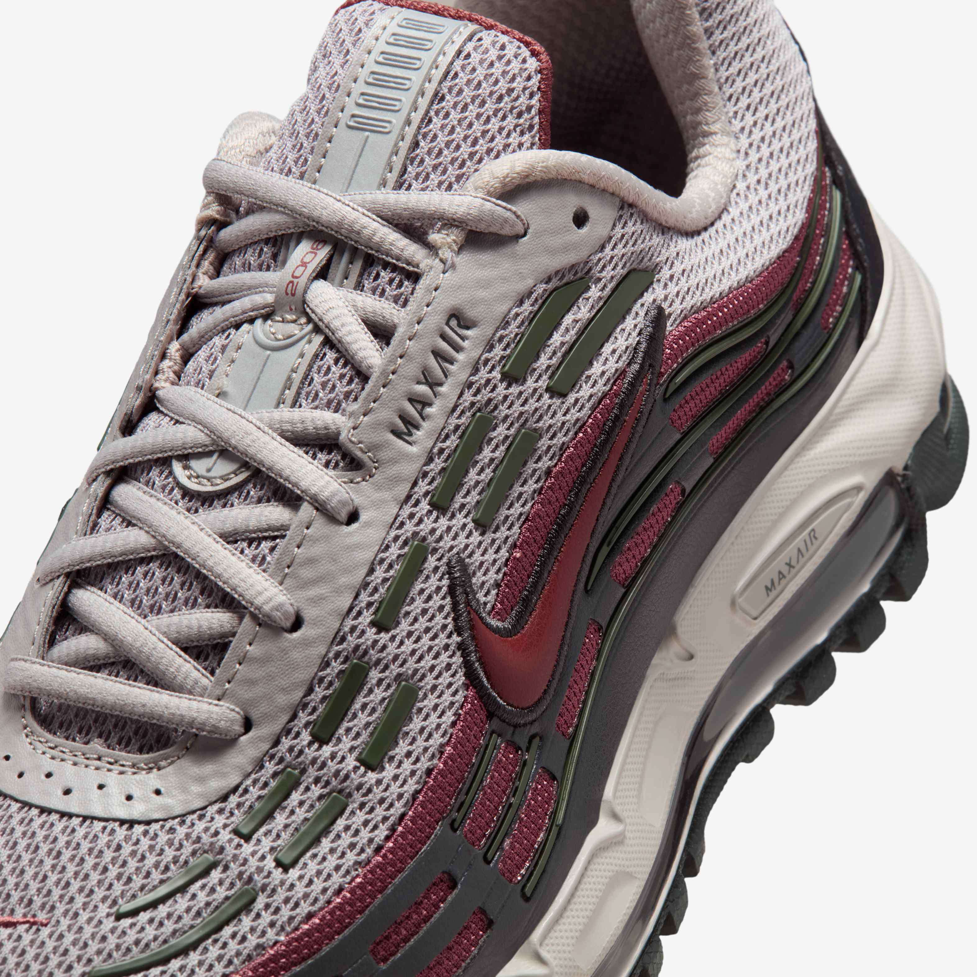 Nike Air Max TL 2.5 image number 6