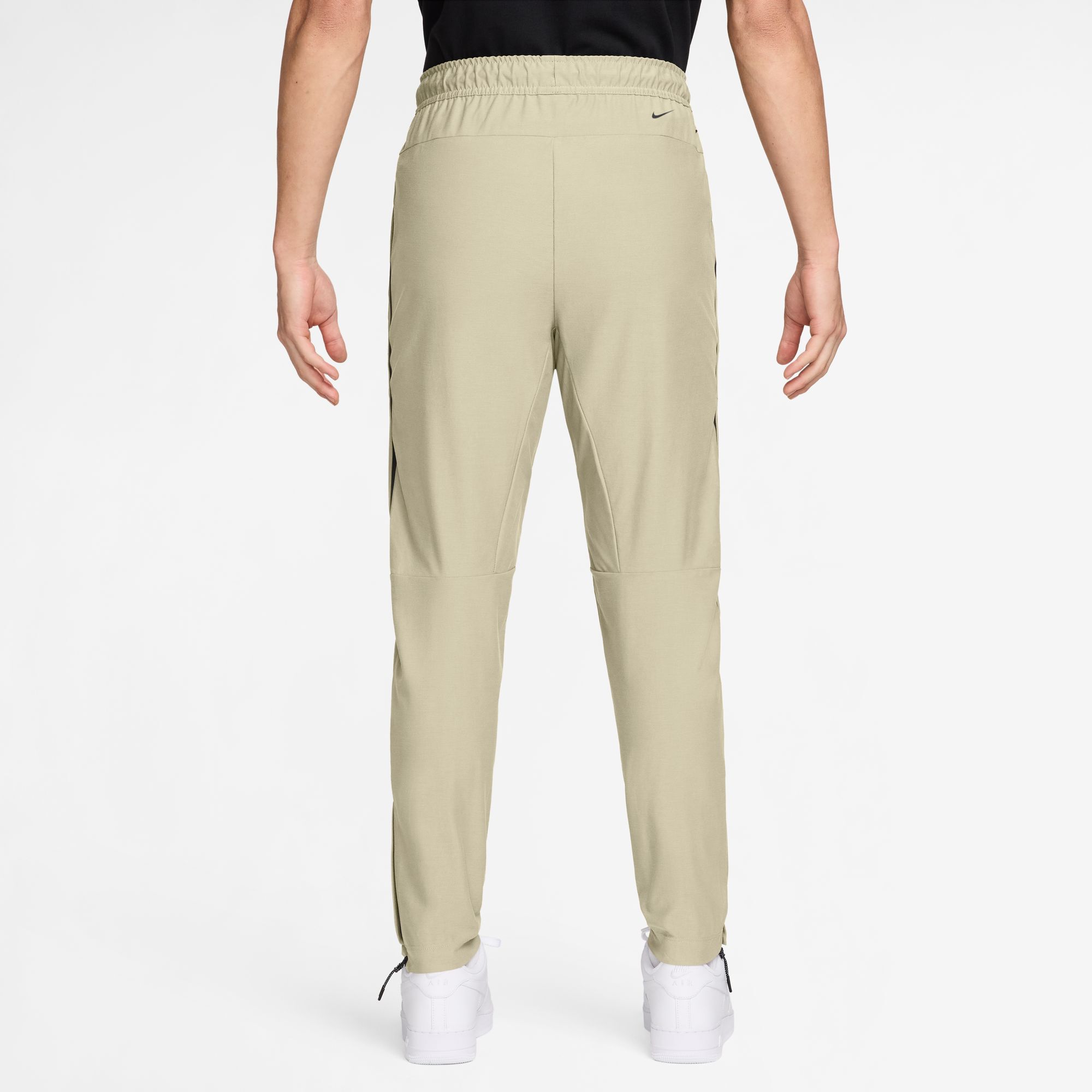 Nike Tech image number 1