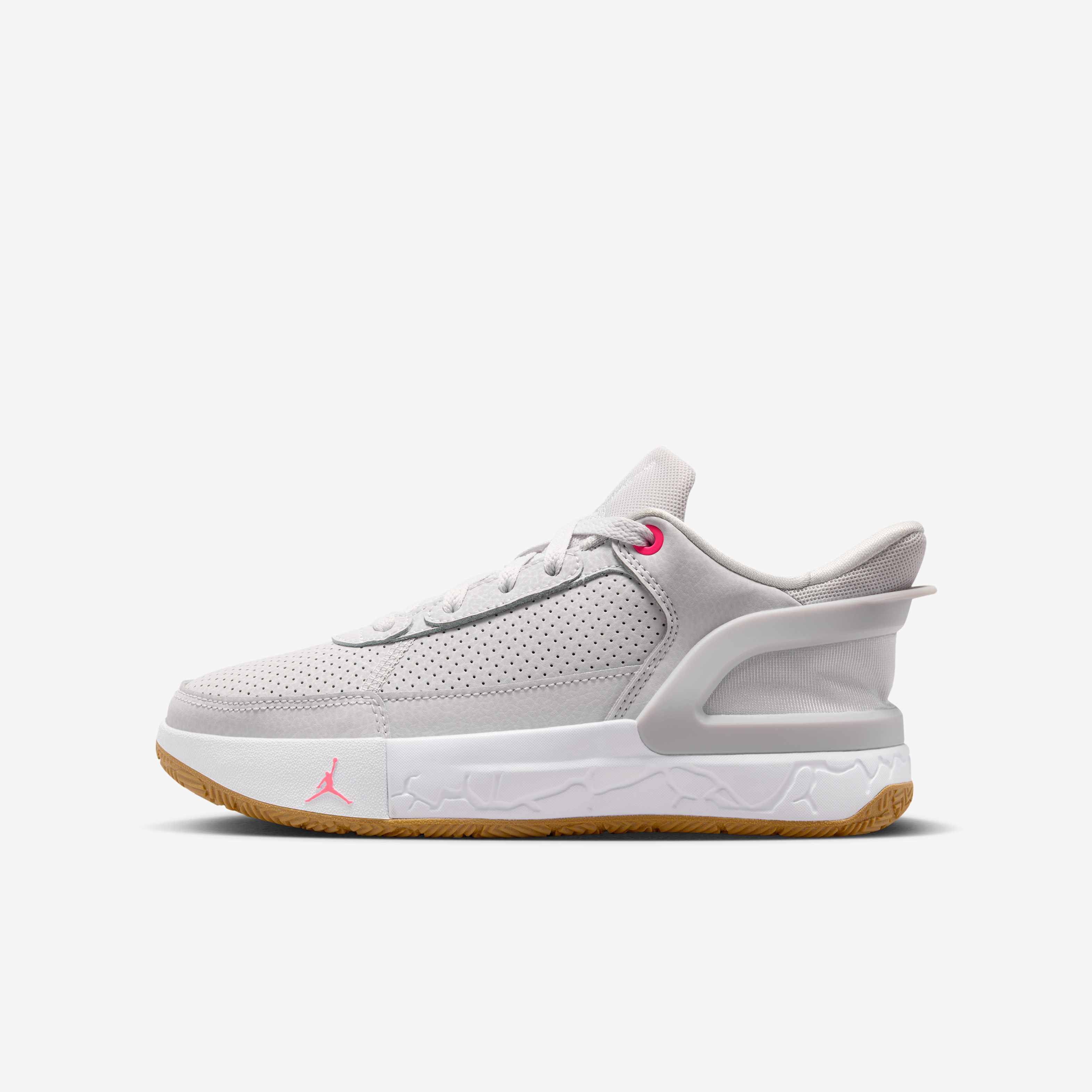 Jordan DAY1 EO image number 0