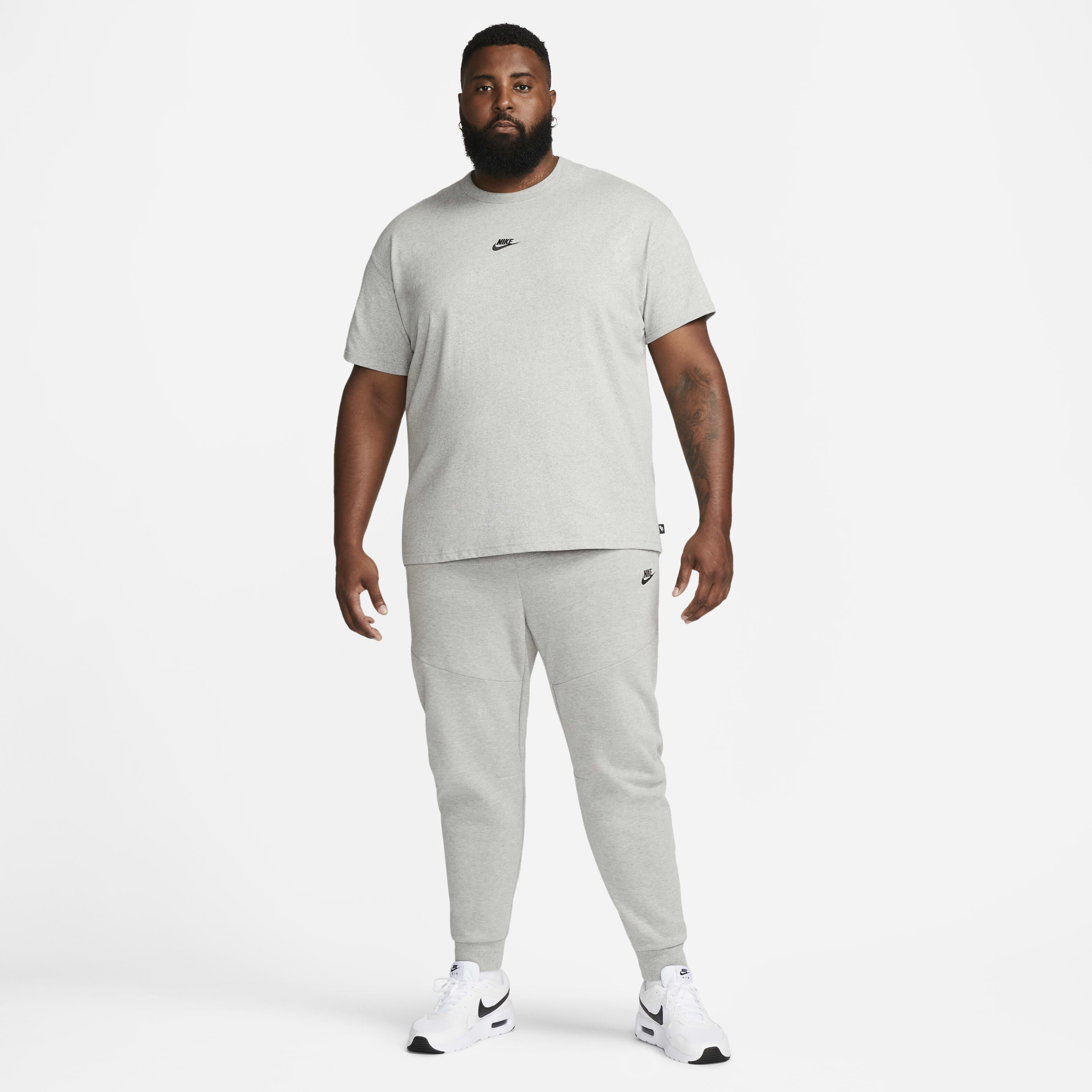 Nike Sportswear Premium Essentials image number 8