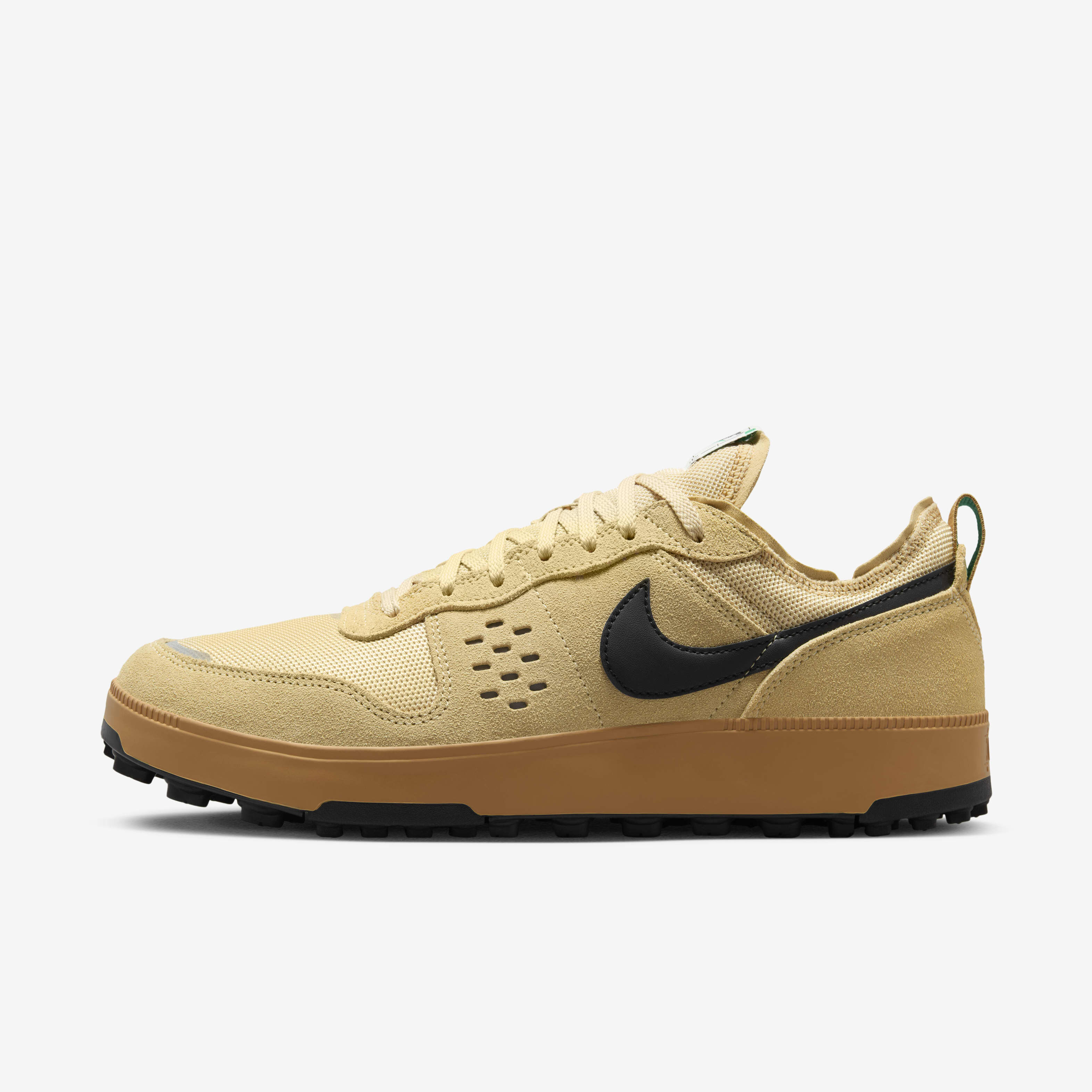 Nike kw sales