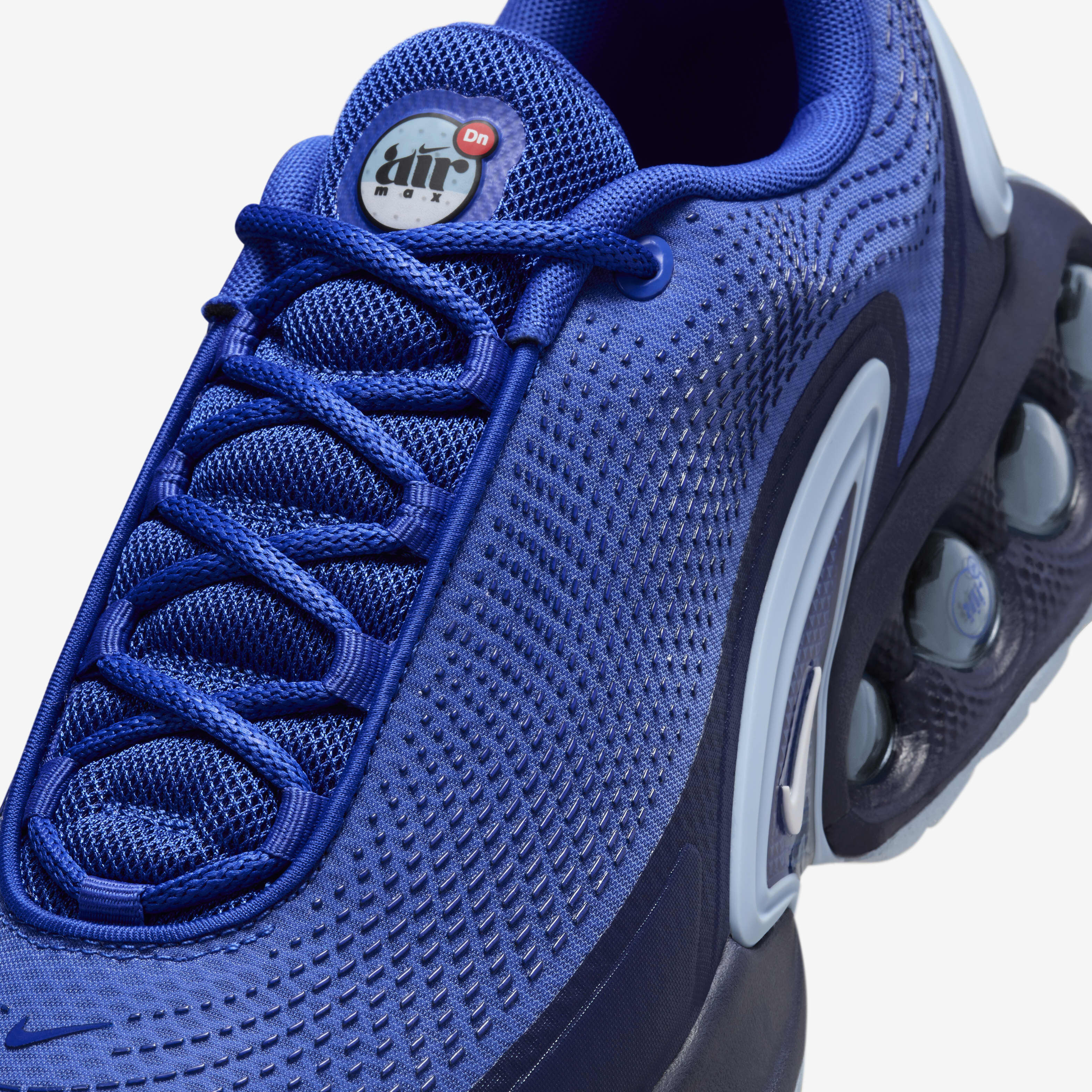 Nike Air Max Dn image number 6