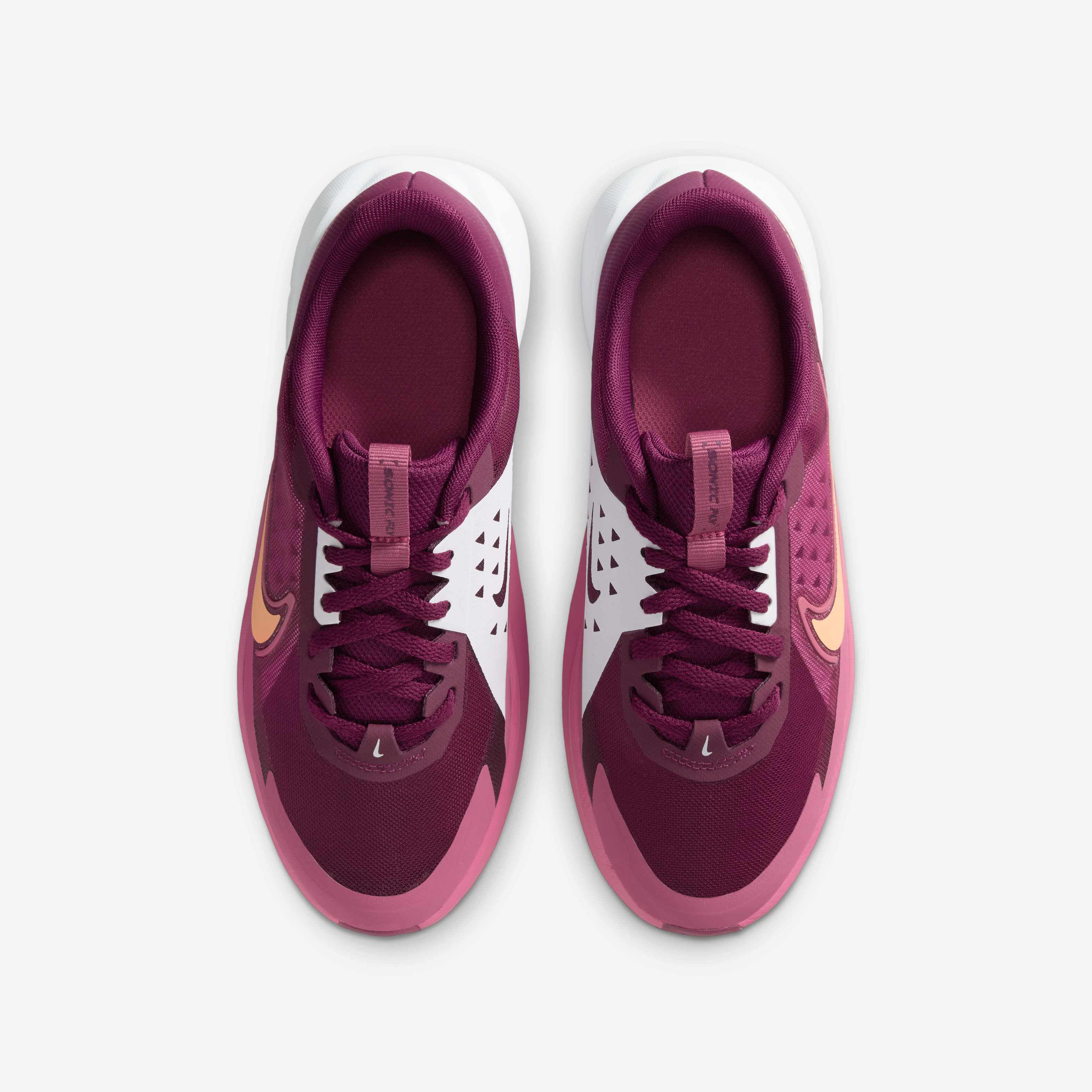 نايكي سونيك فلاي image number 3