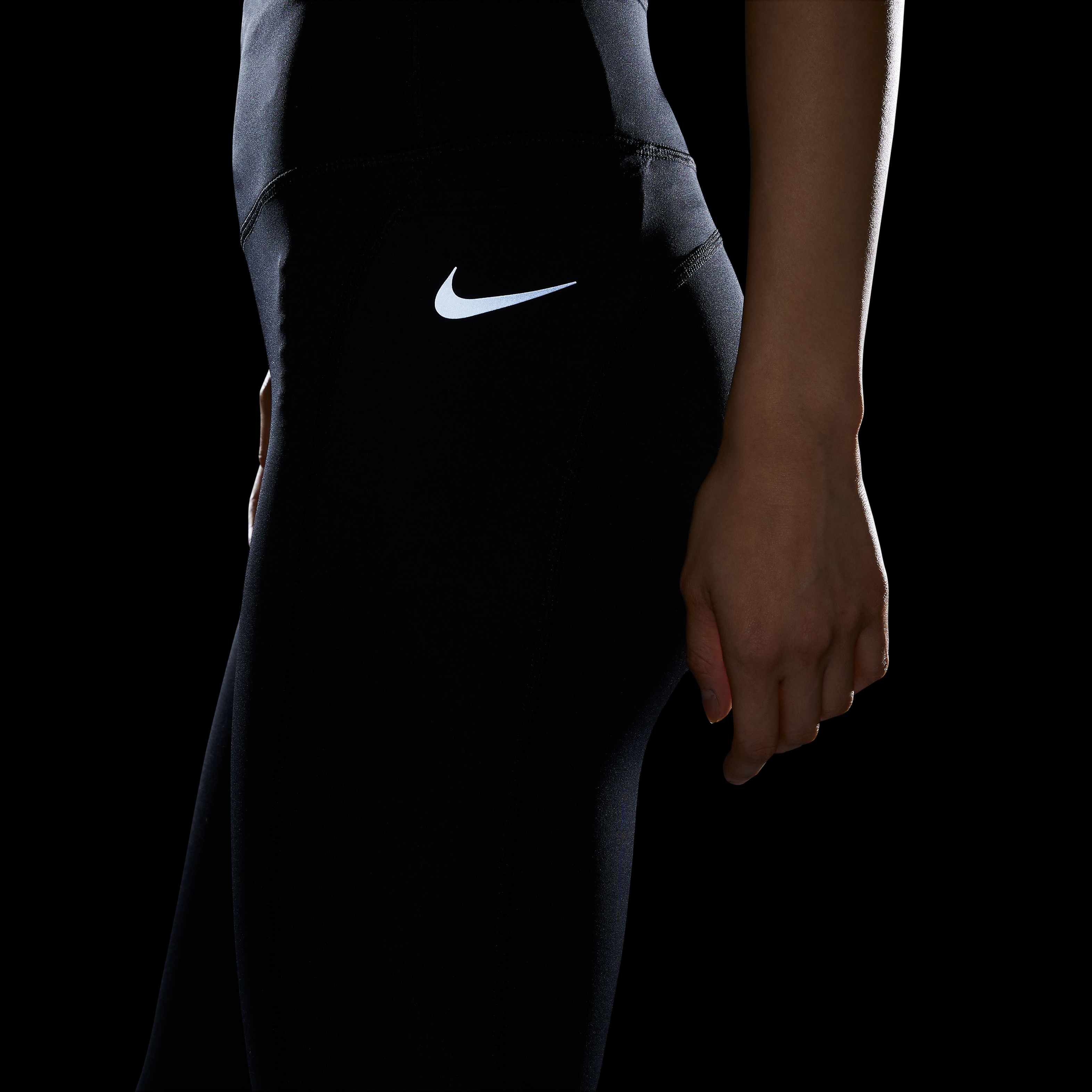Nike Epic Fast image number 9