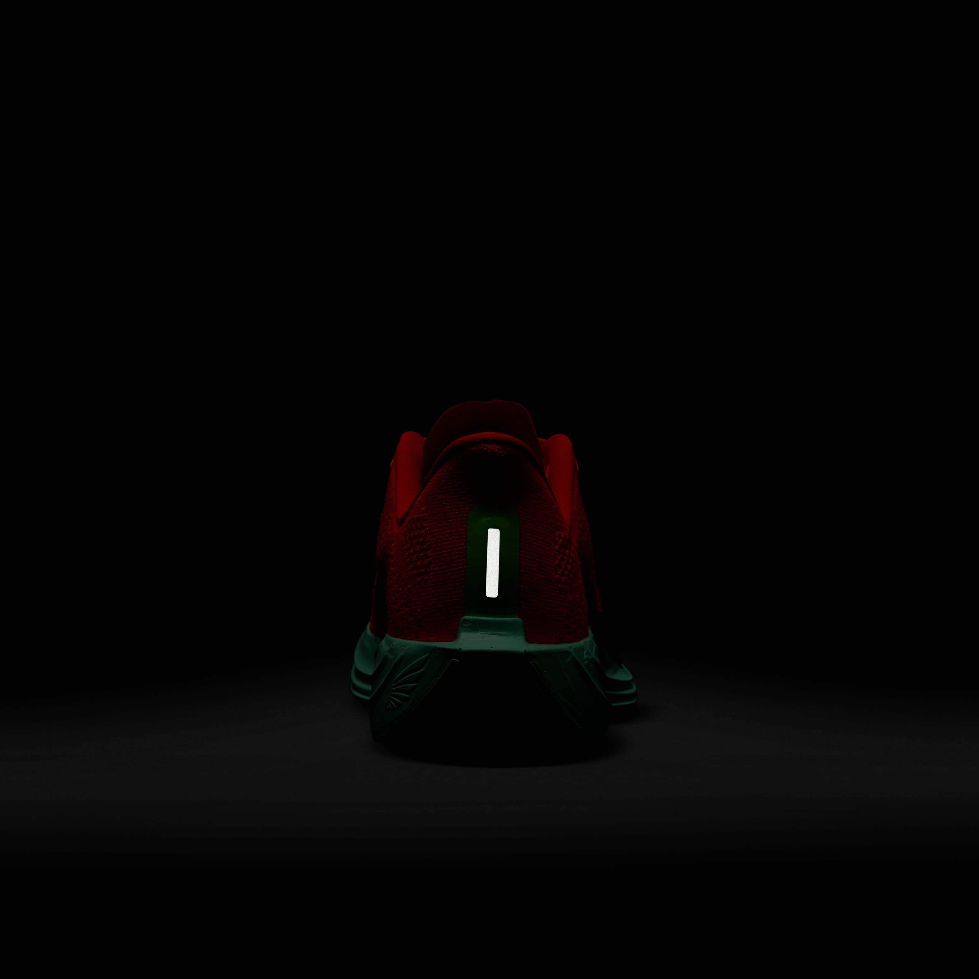 Nike Pegasus Plus image number 9