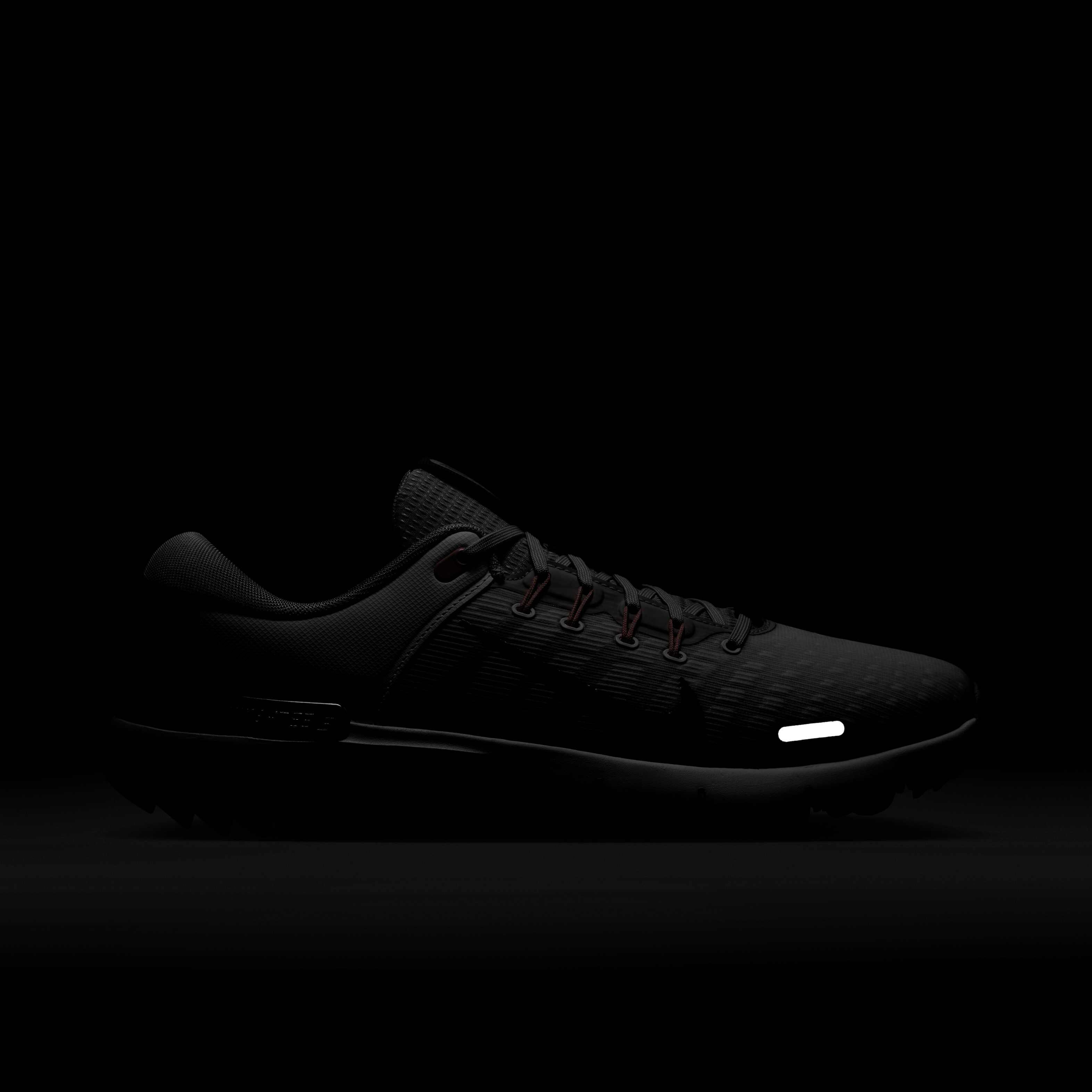 نايكي فري جولف نيكست نيتشر image number 8