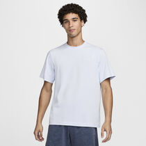 Nike Primary