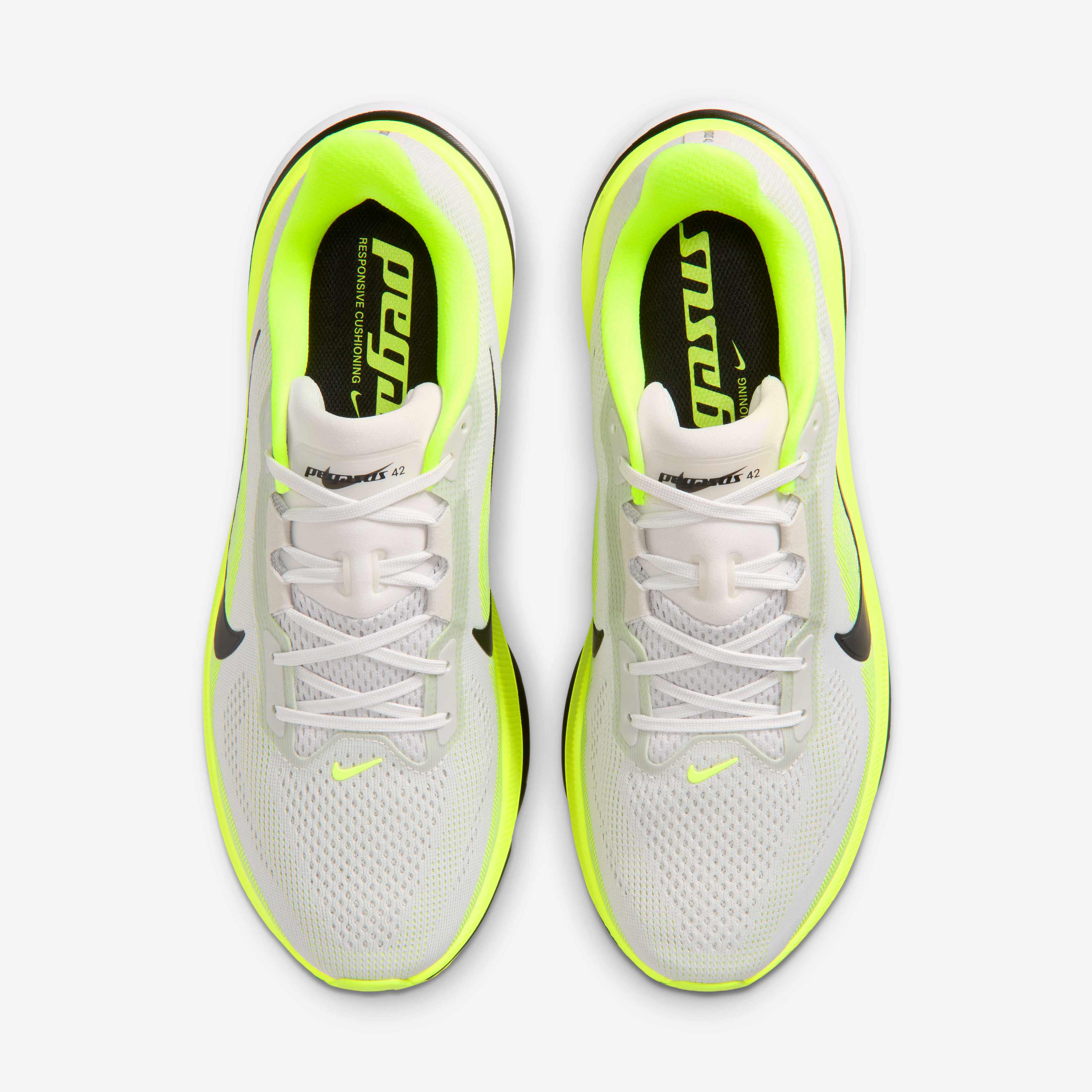 Nike Pegasus 42 image number 14