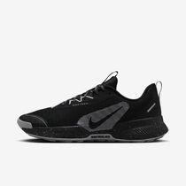 Nike Juniper Trail 3
