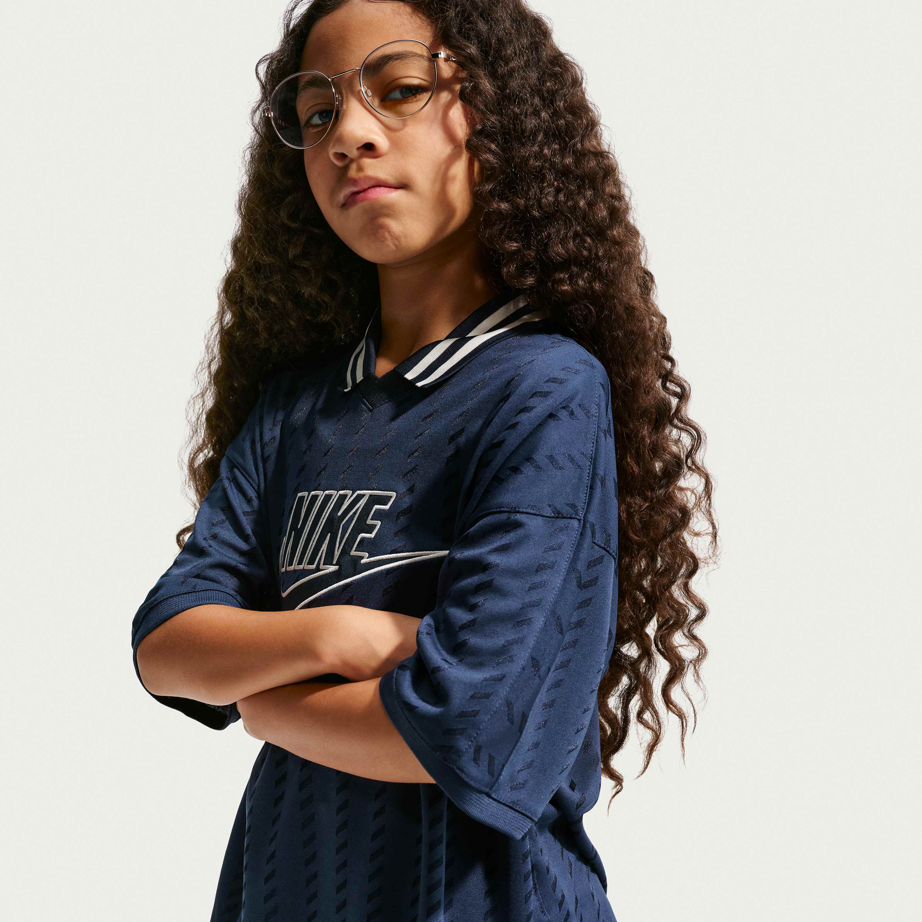 Nike Sportswear image number 1