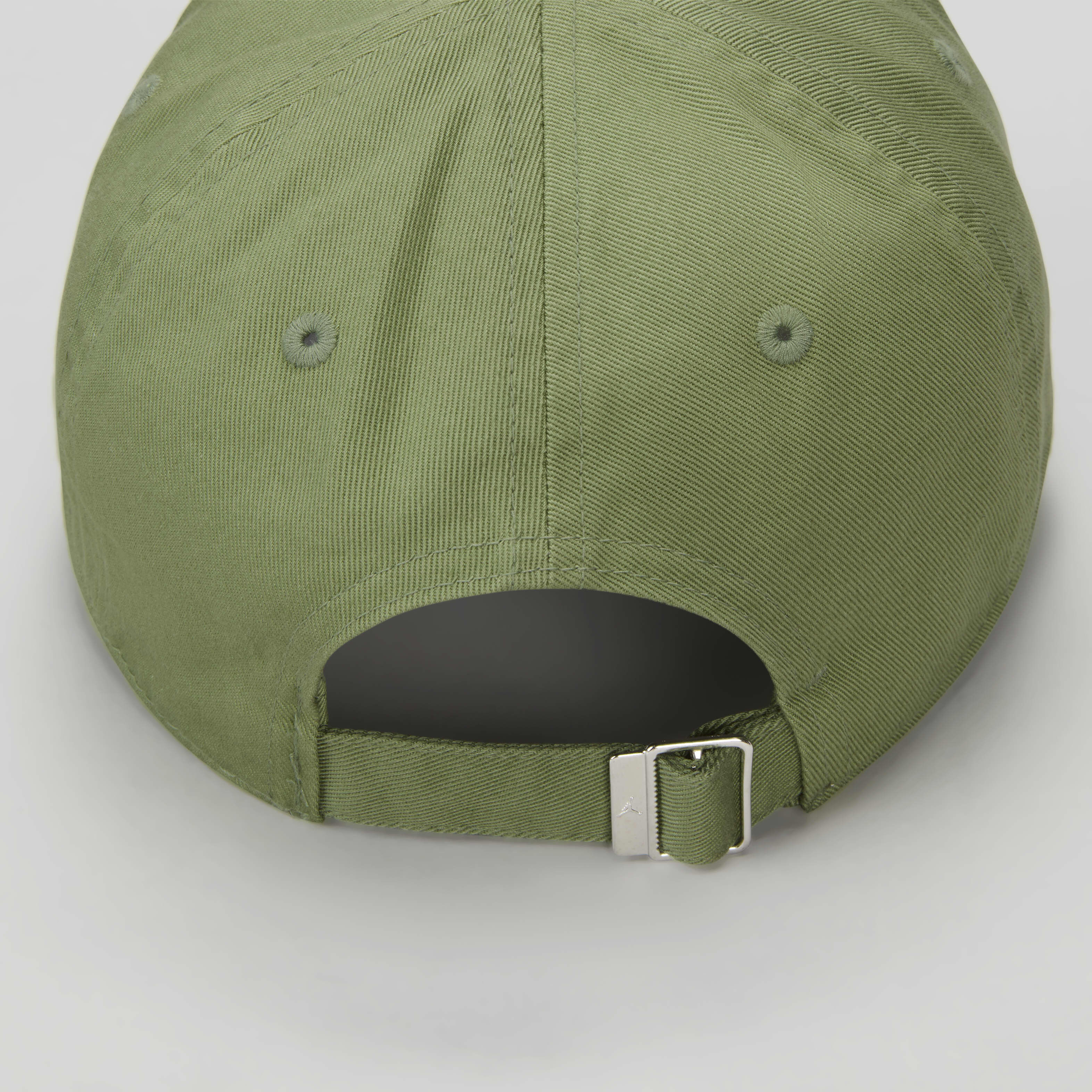 Jordan Club Cap image number 2