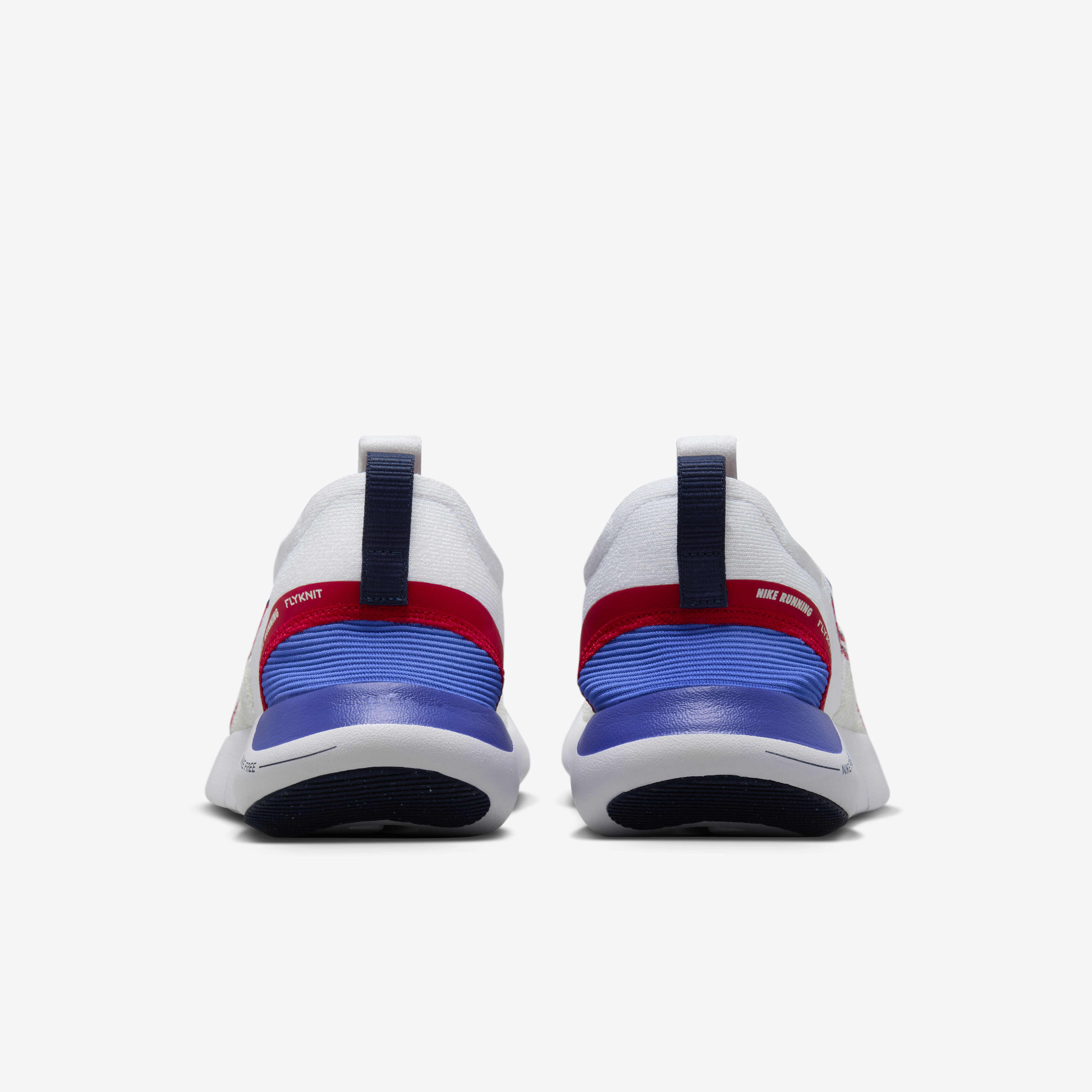 Nike Free RN NN image number 5