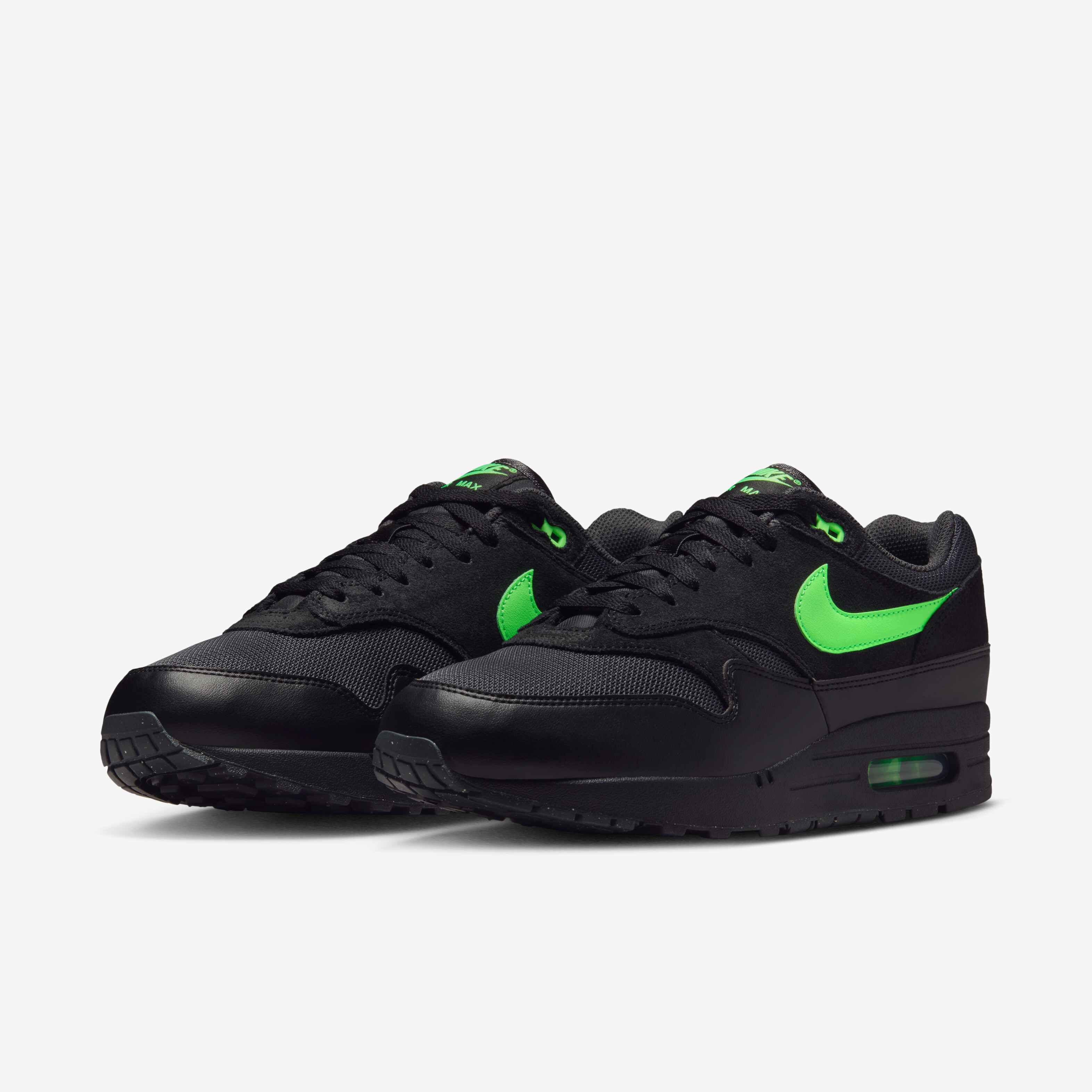 Nike Air Max 1 Essential image number 4