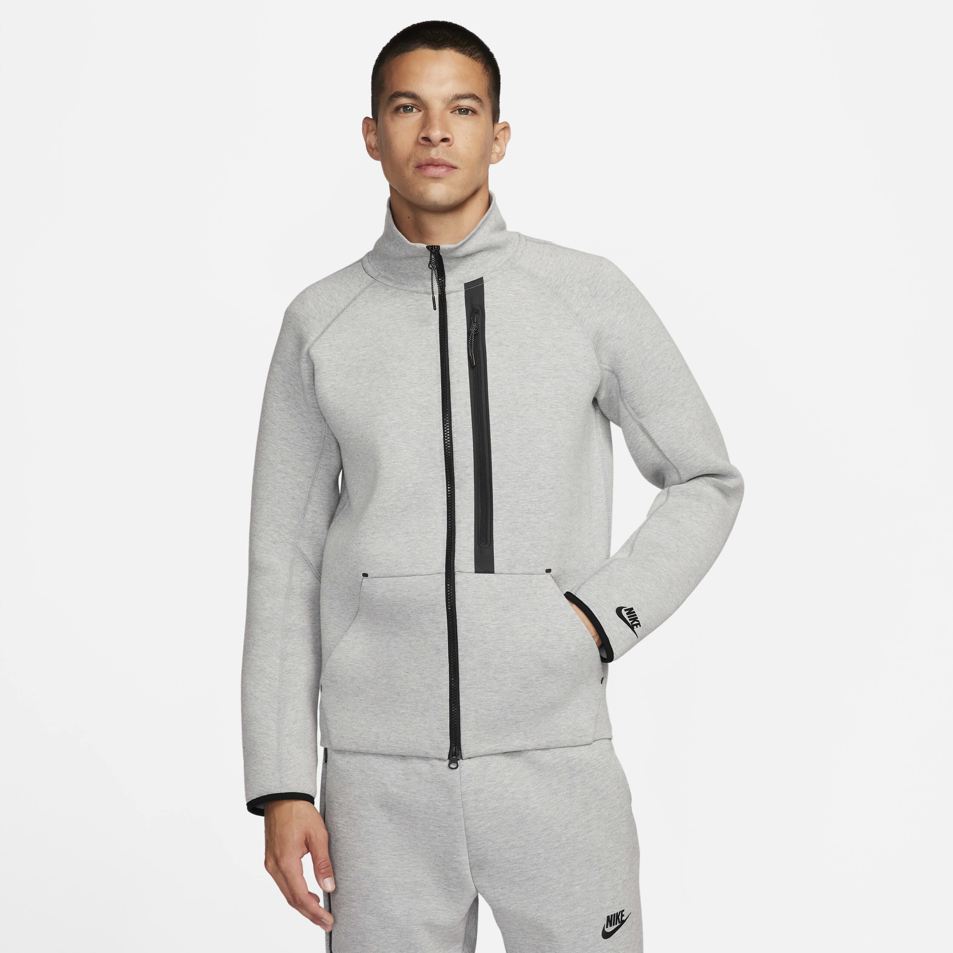 Nike Sportswear Tech Fleece OG image number 0
