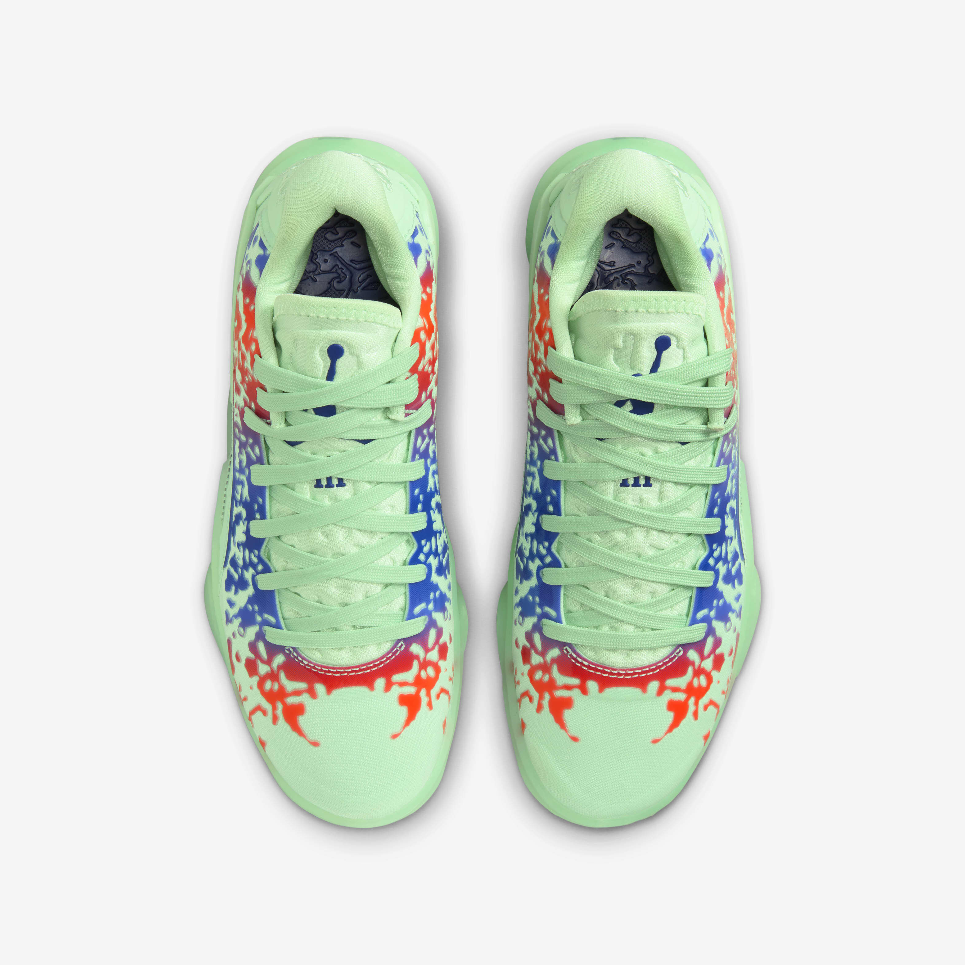 زايون 3 image number 3