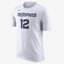 Memphis Grizzlies