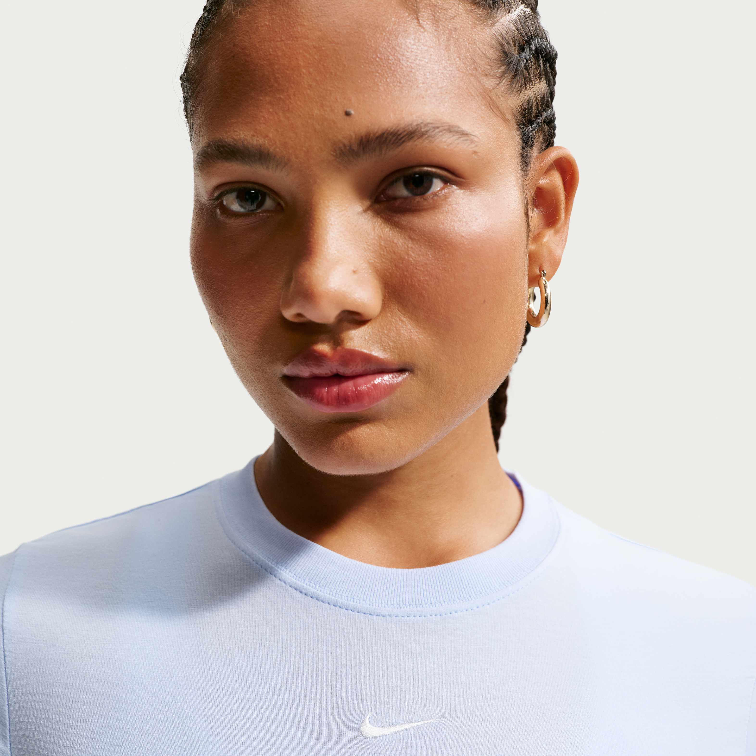Nike Sportswear Chill Knit image number 2