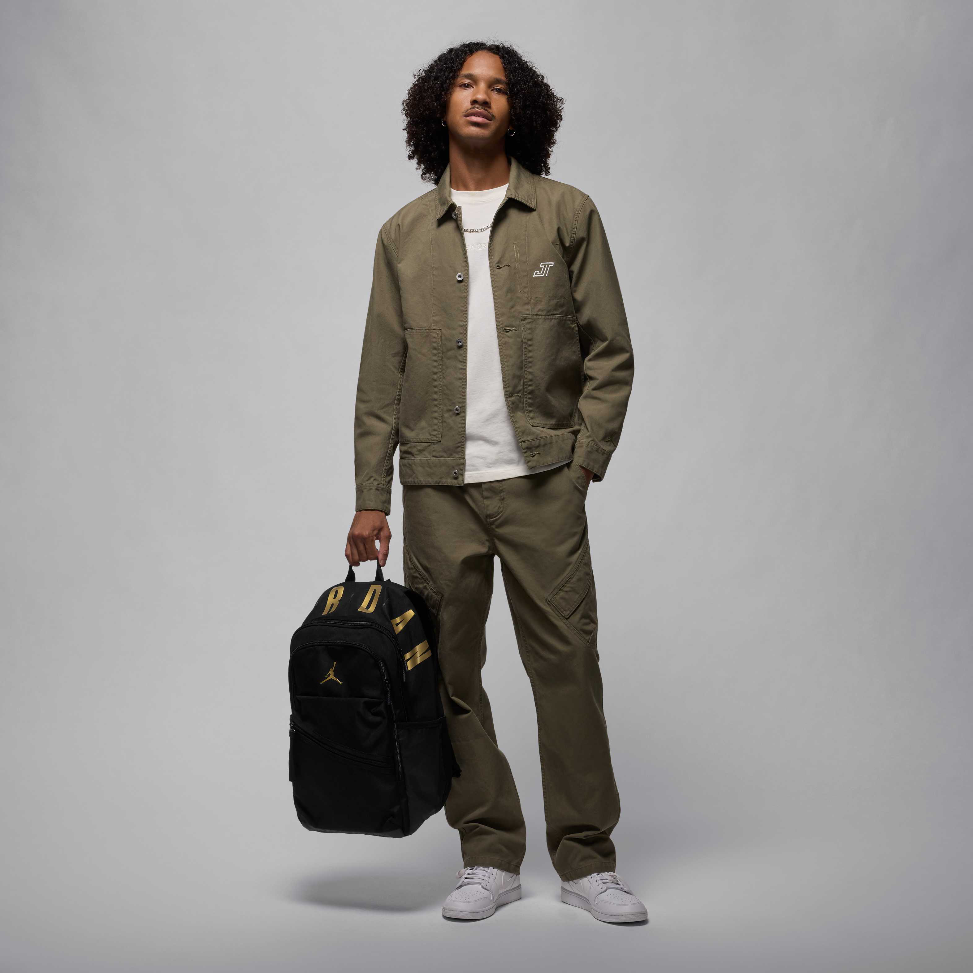 جوردن اير باترول image number 13