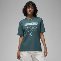 Jordan Flight Heritage